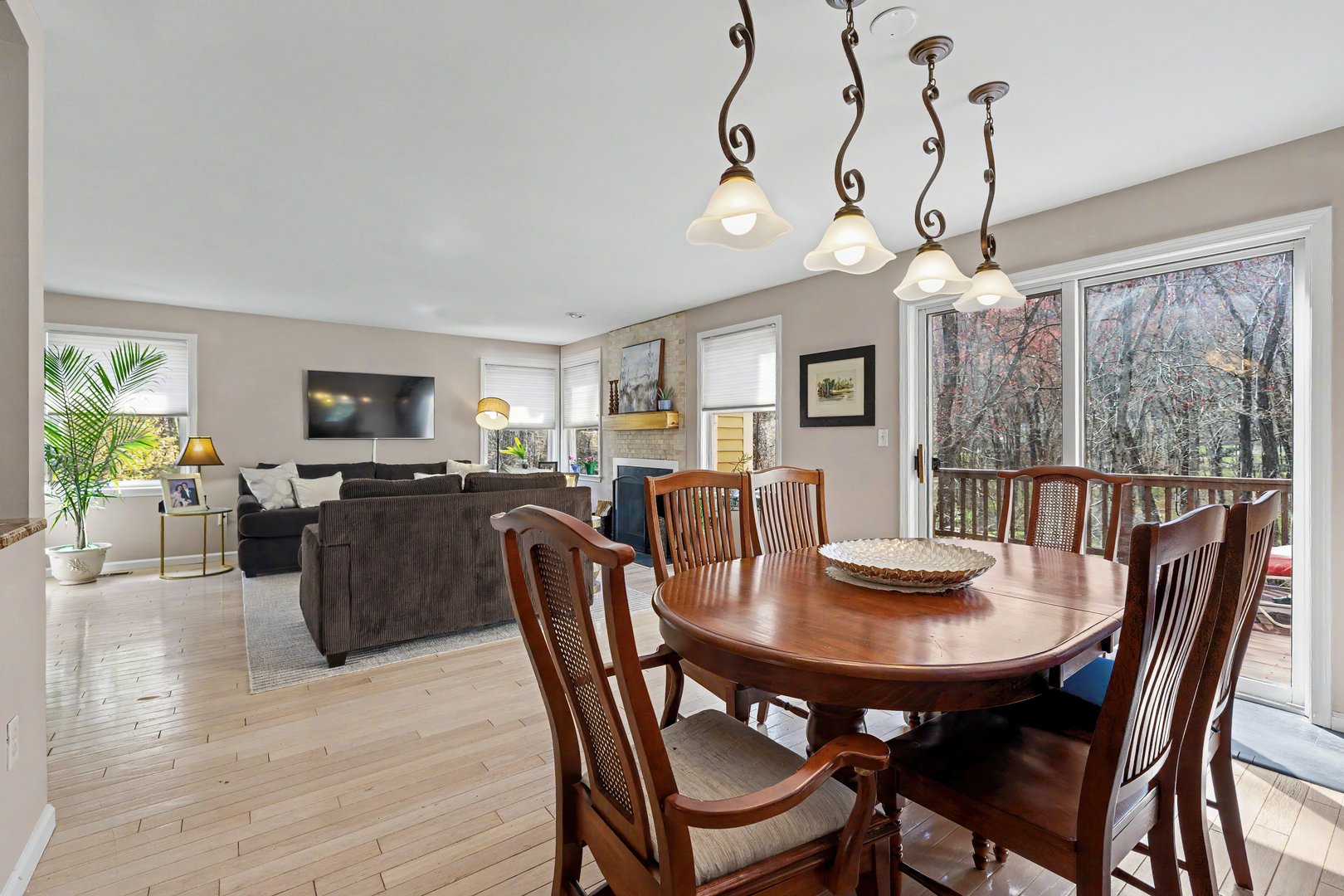 6 Sullivan Farm Photo 7