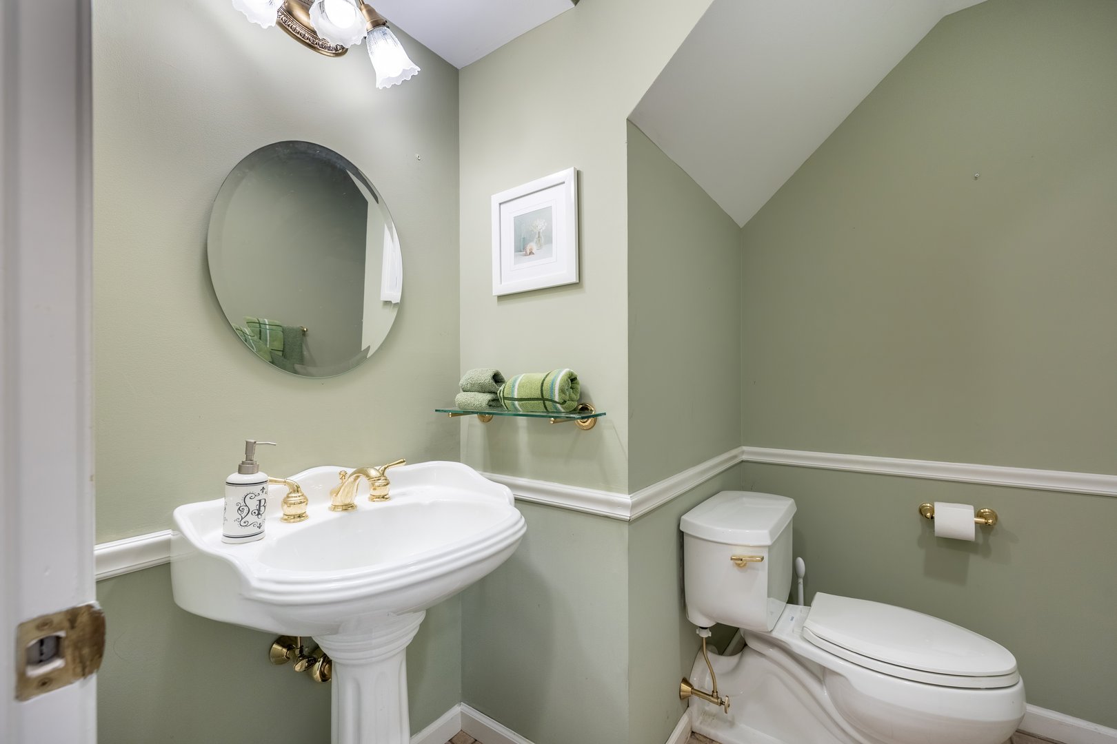 6 Sullivan Farm Photo 28