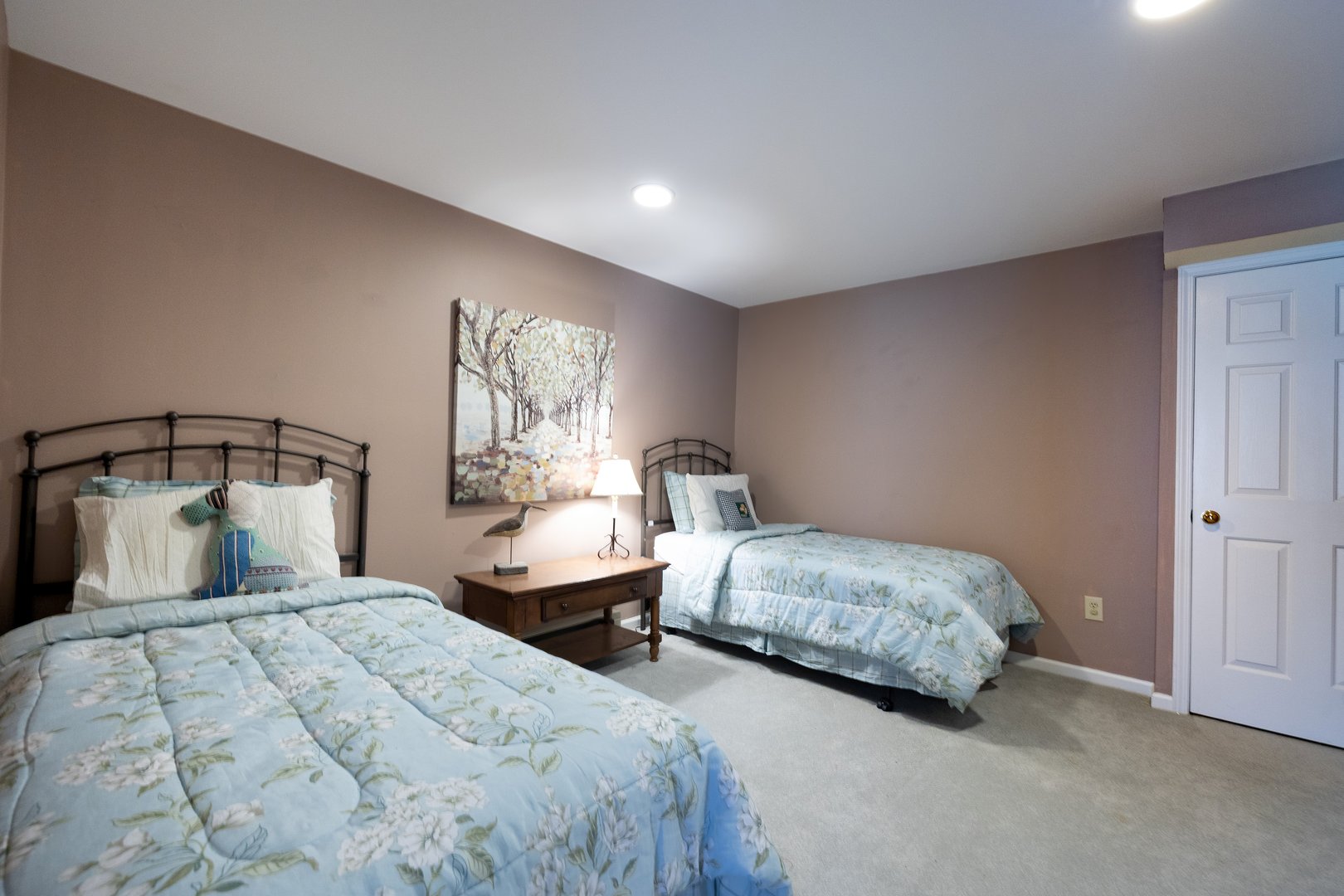 6 Sullivan Farm Photo 26