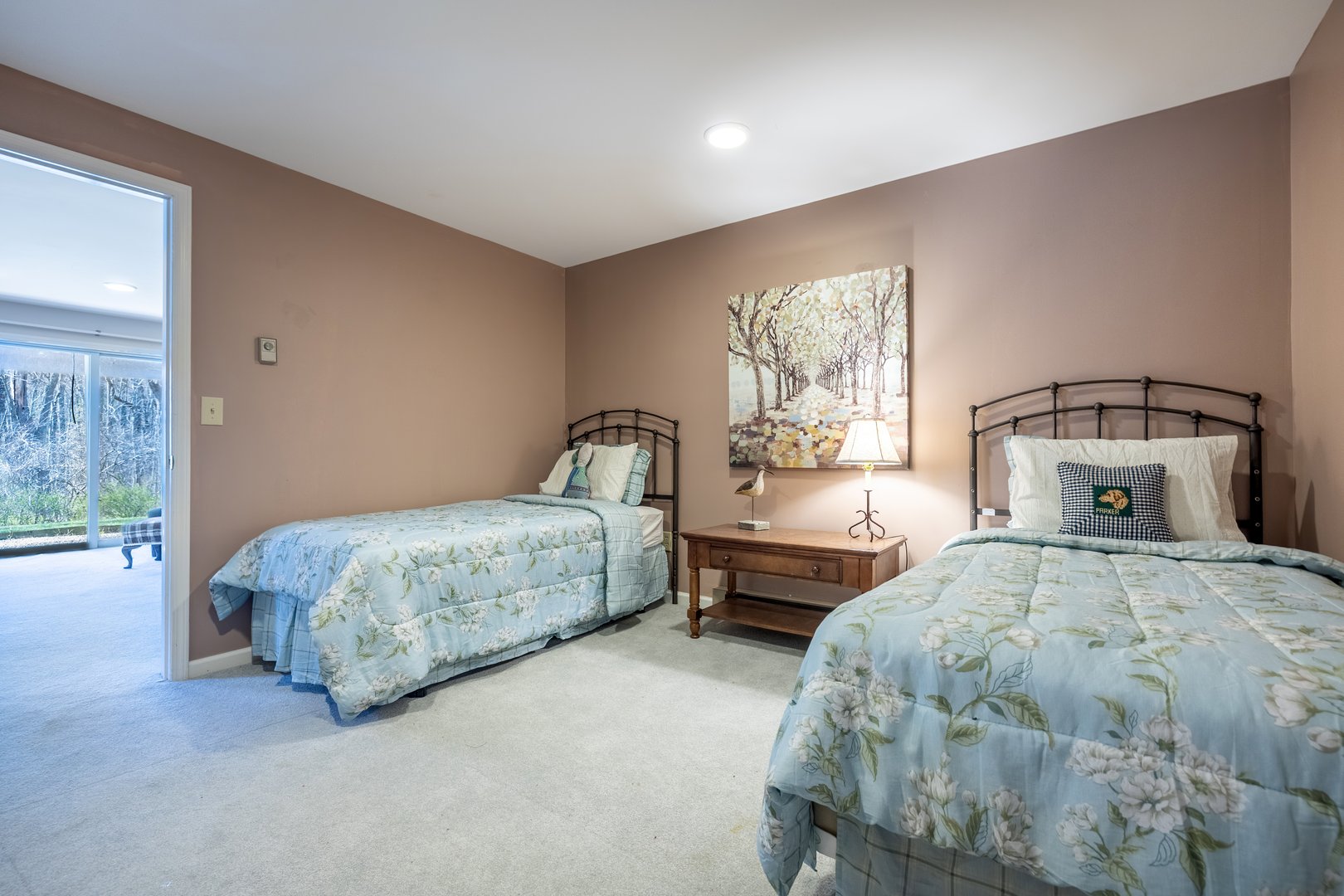 6 Sullivan Farm Photo 27