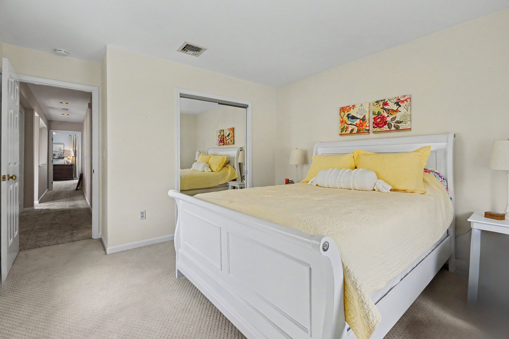 6 Sullivan Farm Photo 20