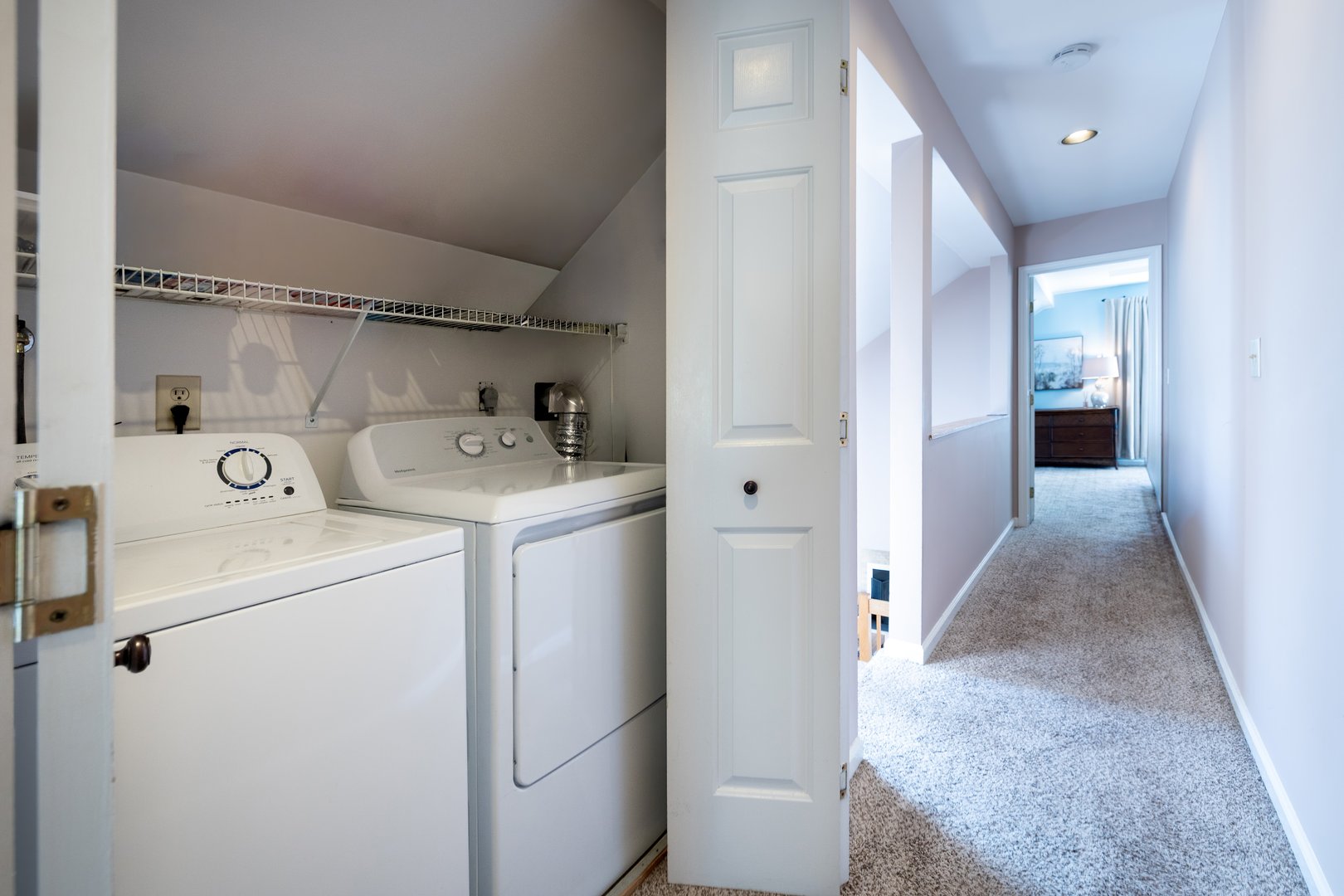 6 Sullivan Farm Photo 23