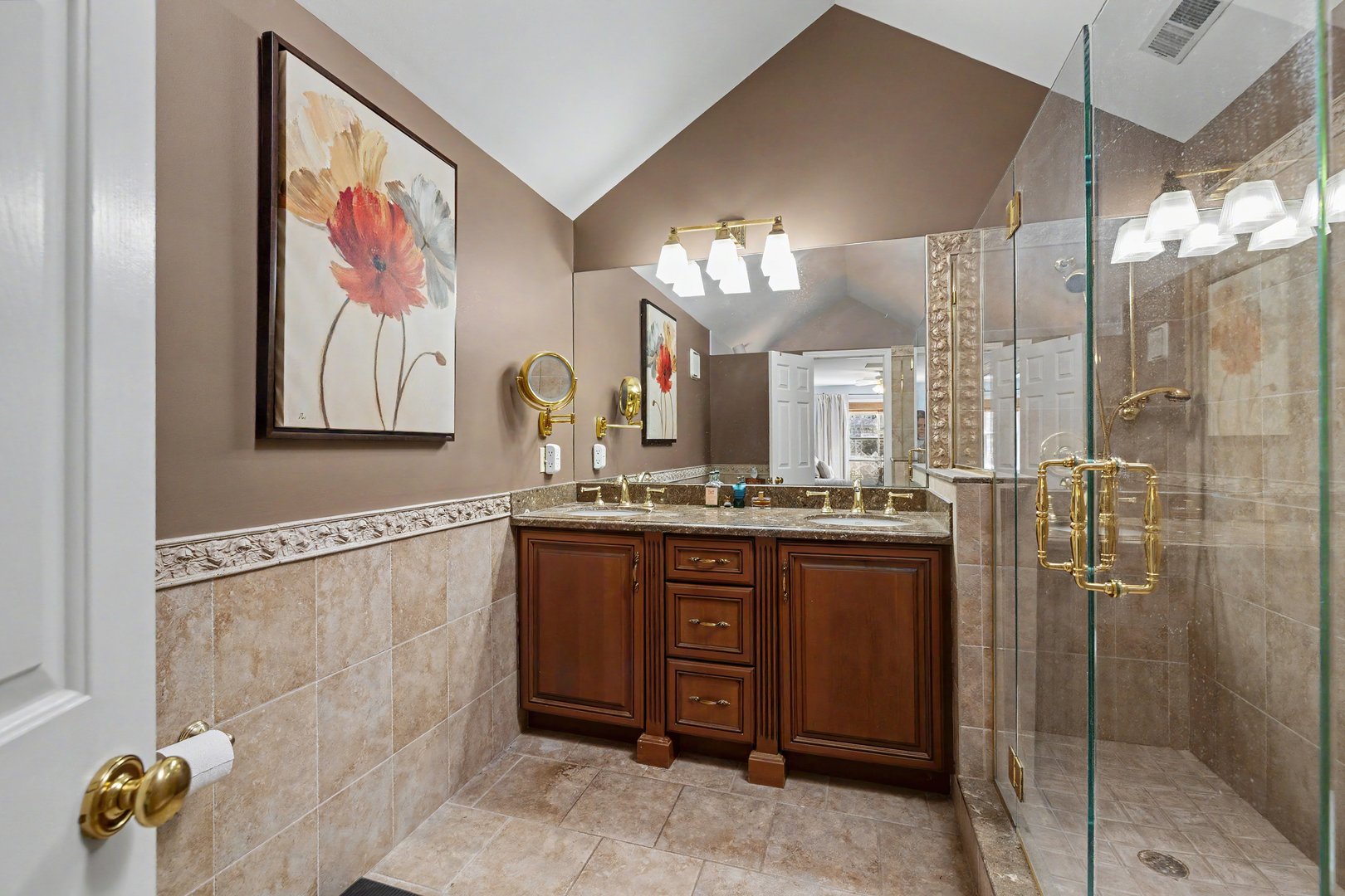 6 Sullivan Farm Photo 18