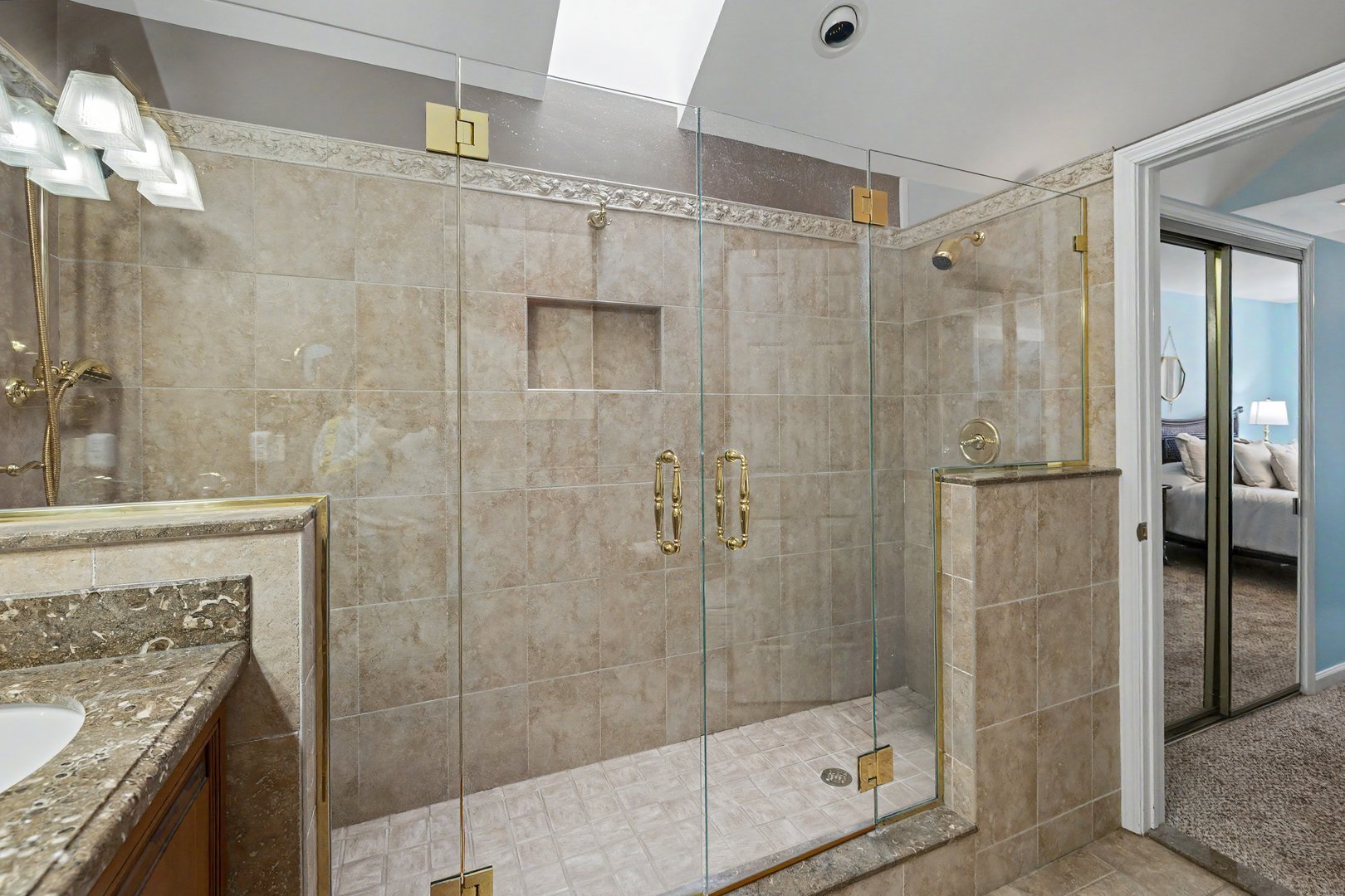 6 Sullivan Farm Photo 19