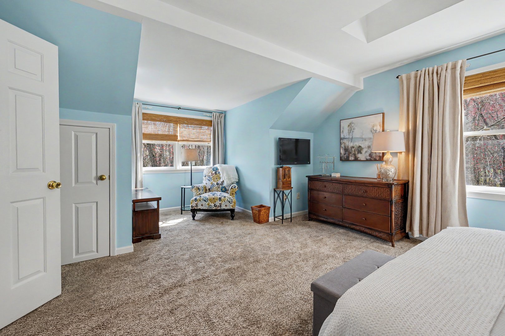 6 Sullivan Farm Photo 17