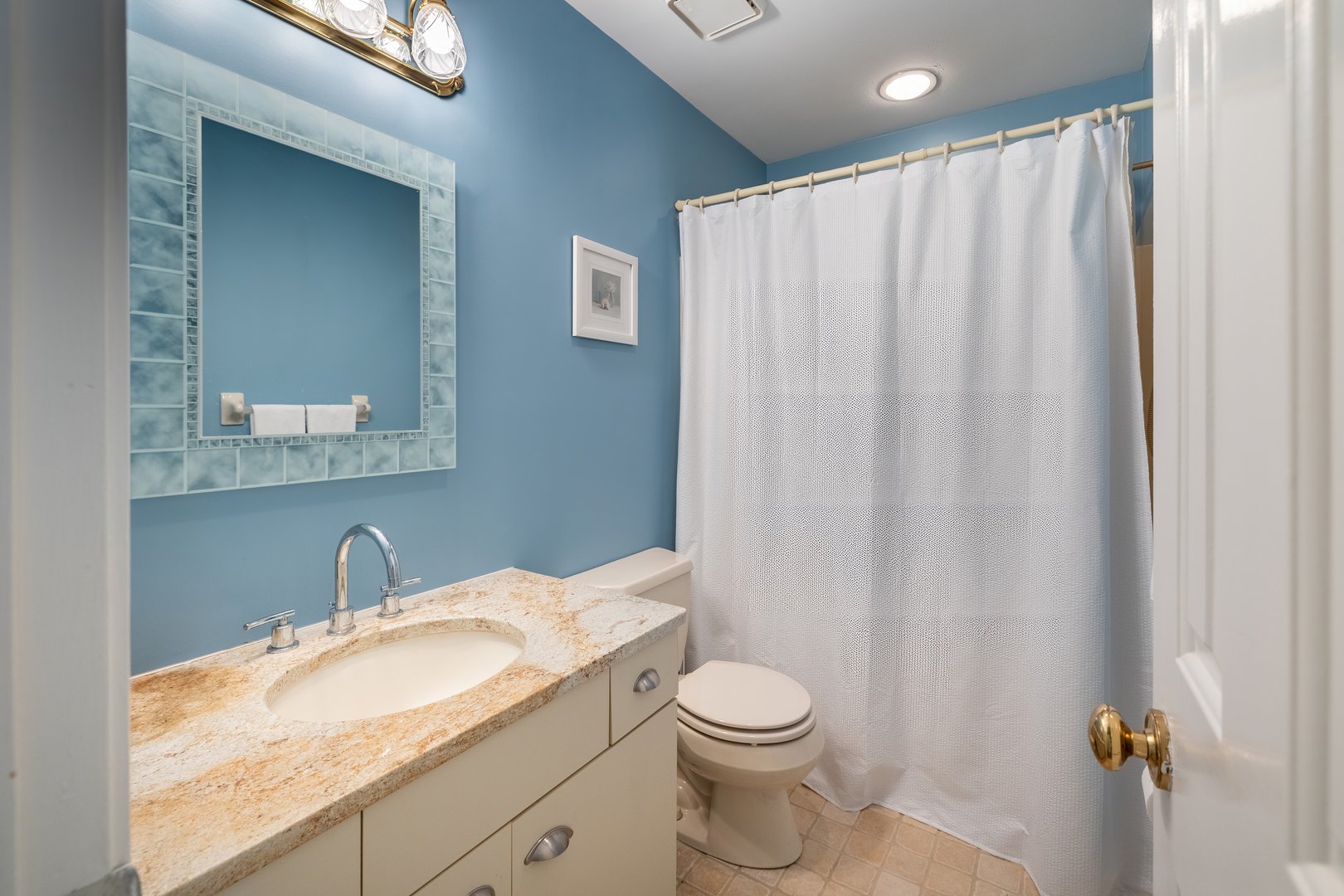 6 Sullivan Farm Photo 22