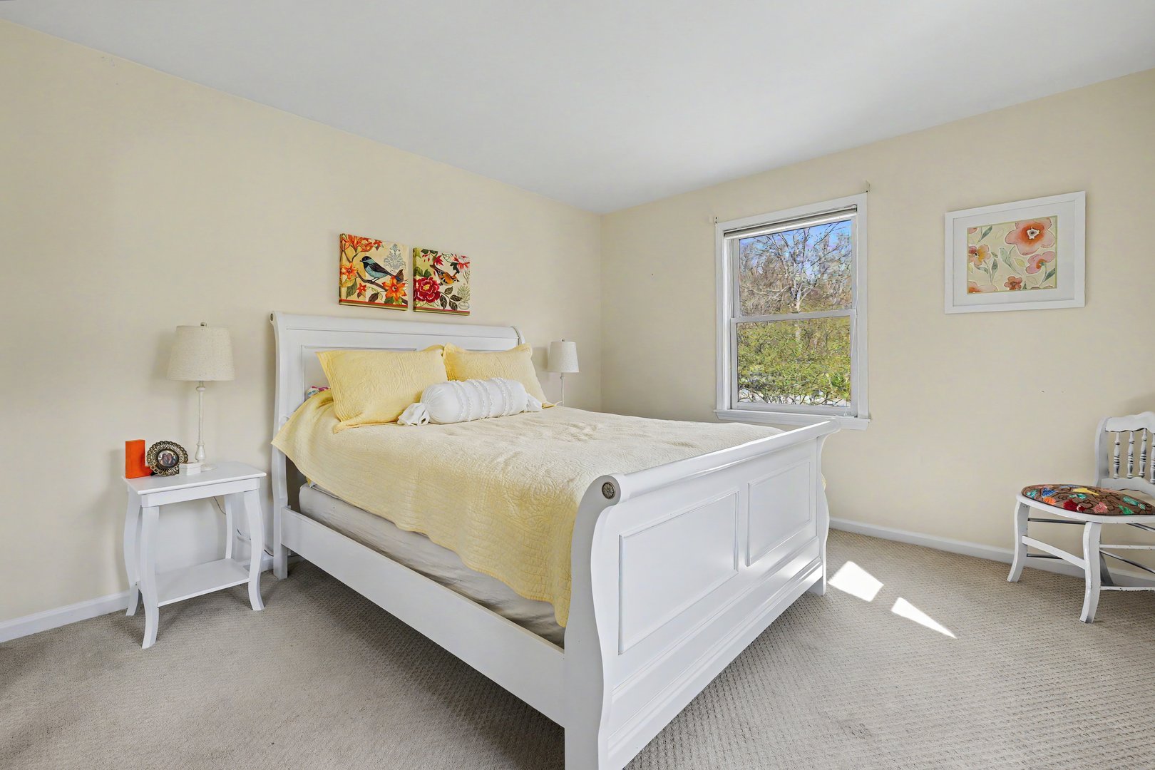 6 Sullivan Farm Photo 21