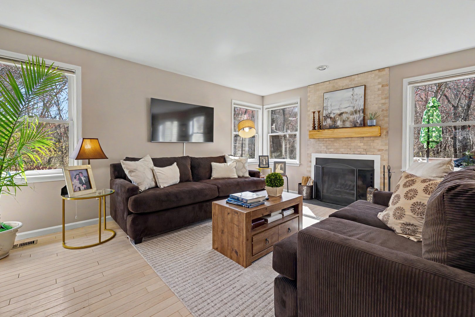 6 Sullivan Farm Photo 4