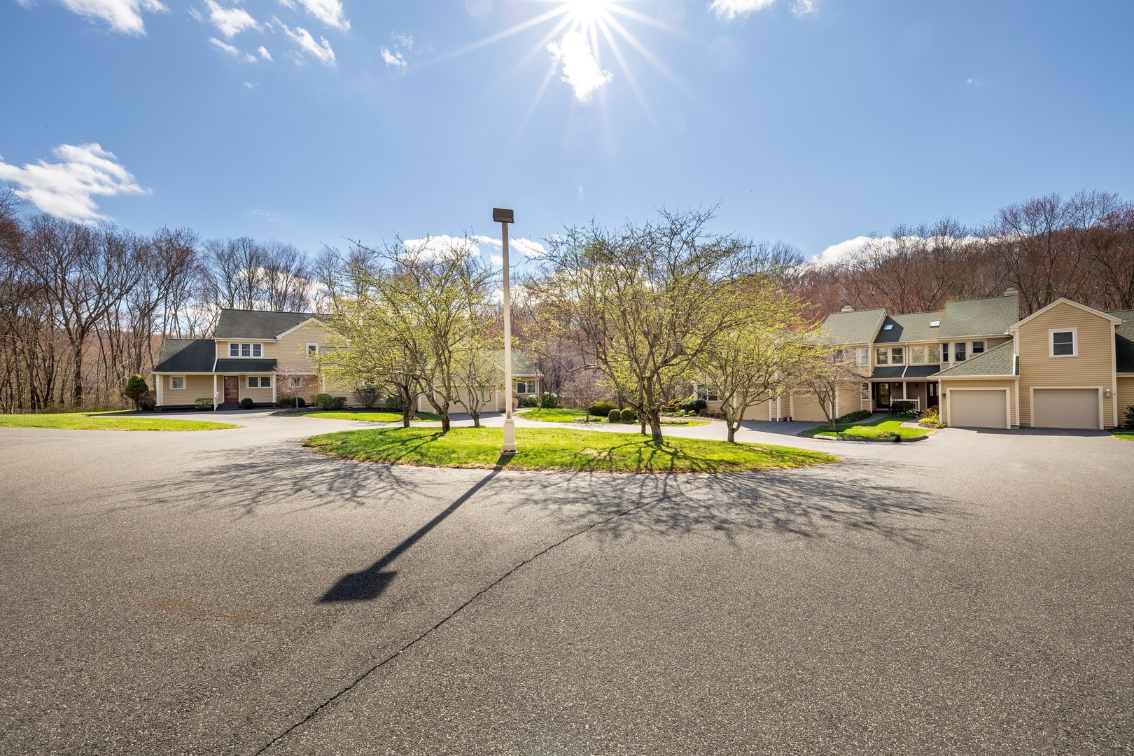 6 Sullivan Farm Photo 31