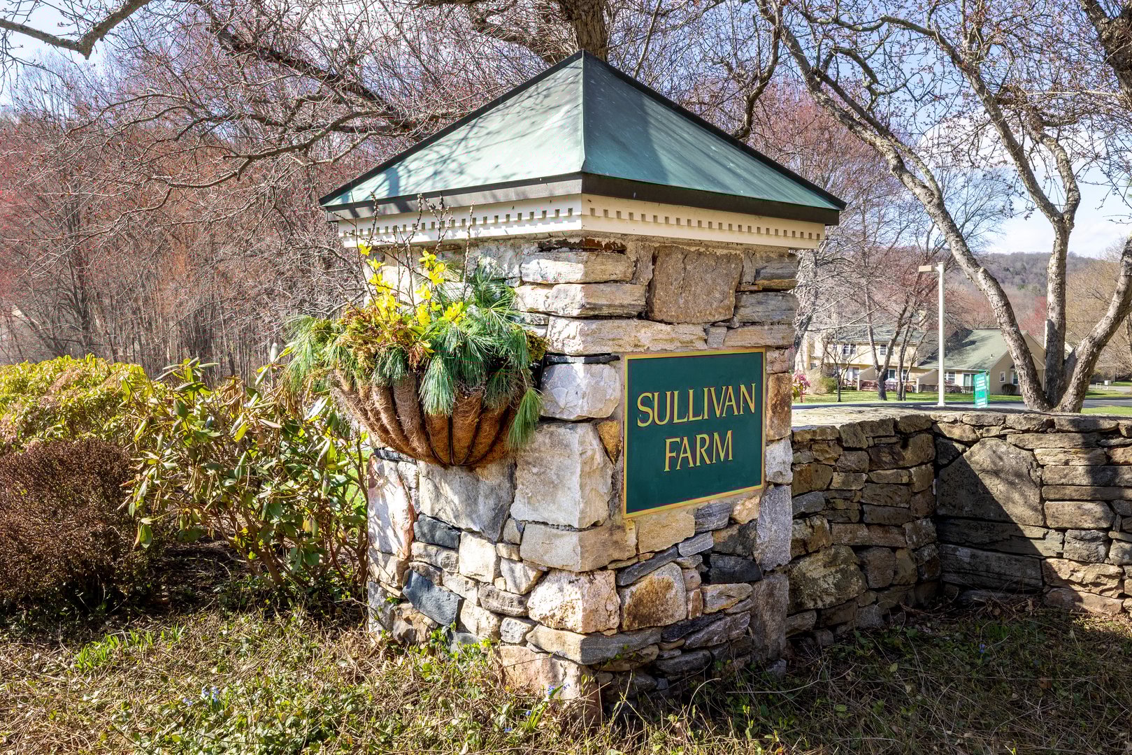 6 Sullivan Farm Photo 32