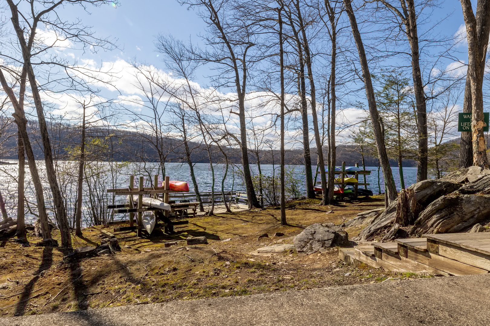 6 Sullivan Farm Photo 34