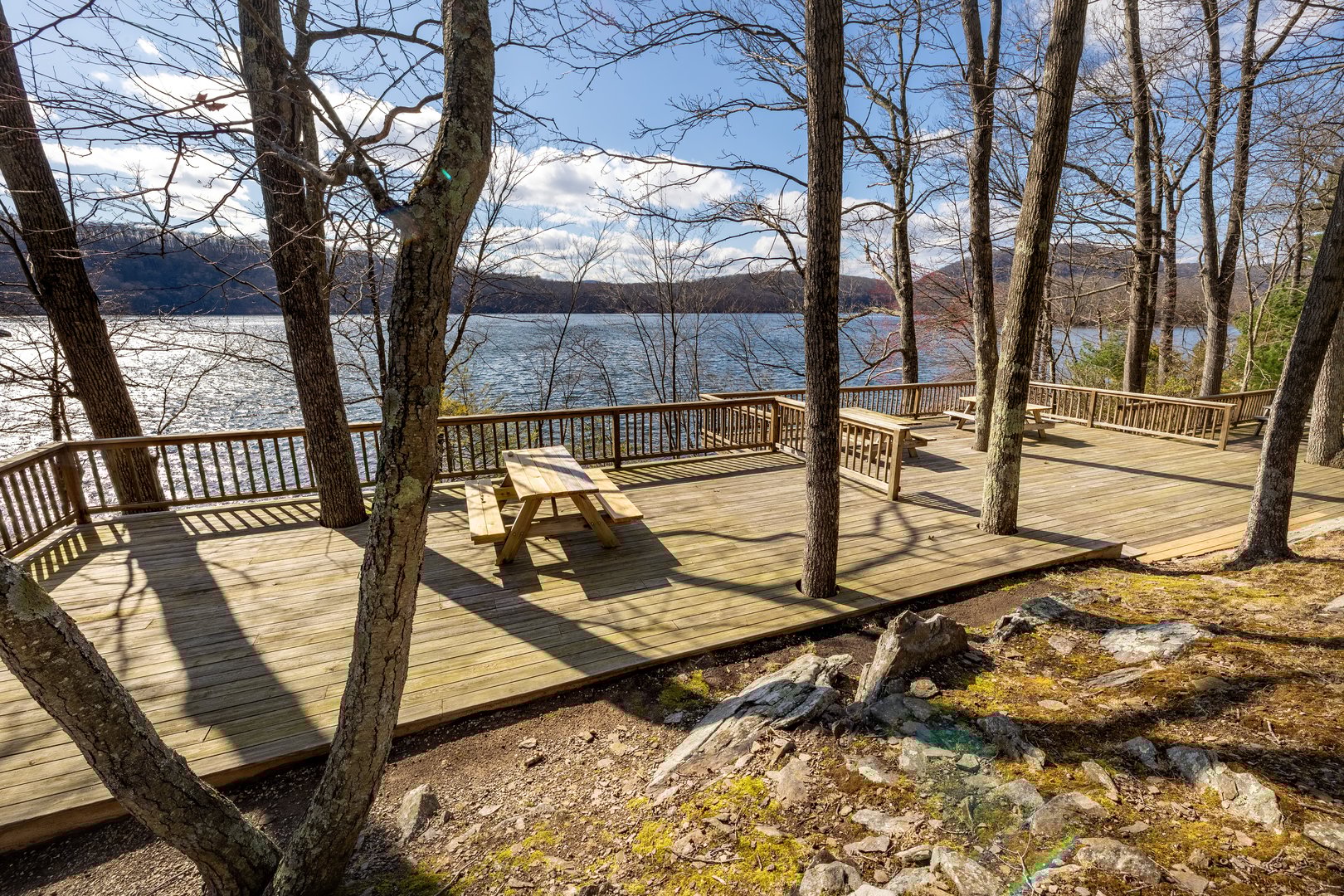 6 Sullivan Farm Photo 35