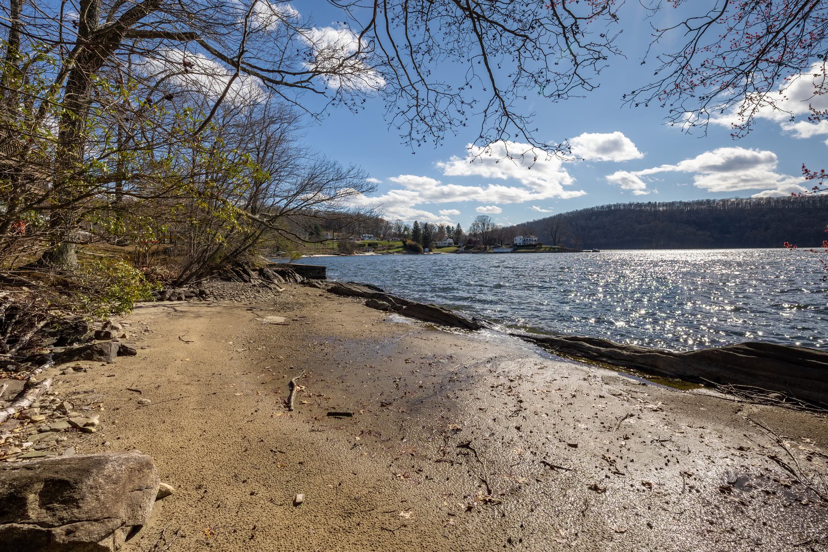 6 Sullivan Farm Photo 33