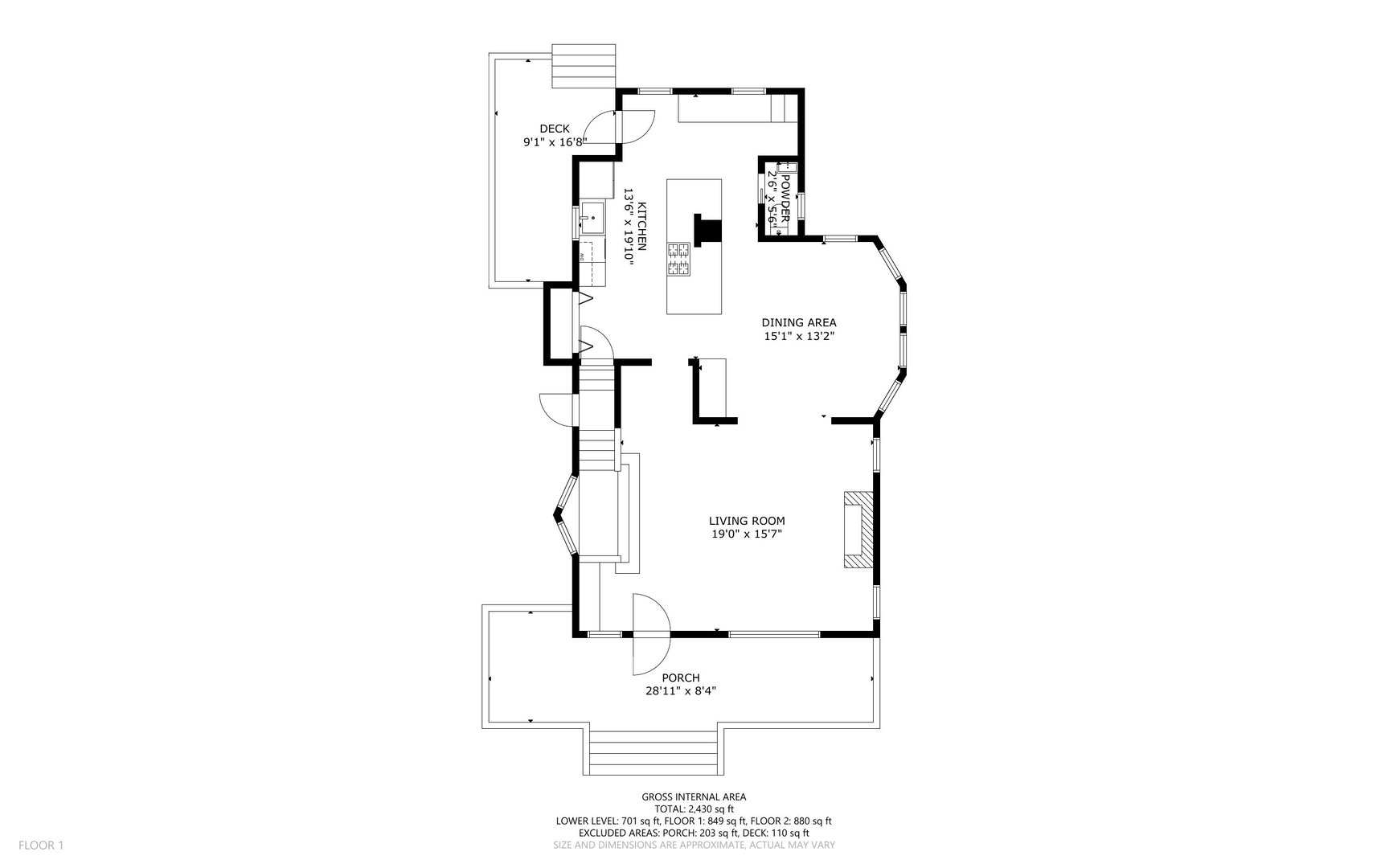 737 Bradley Street Photo 32