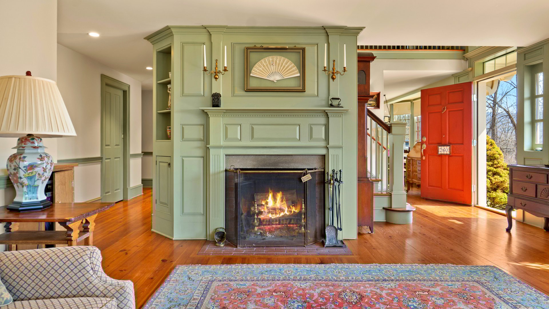 260 Maple Ave Photo 2