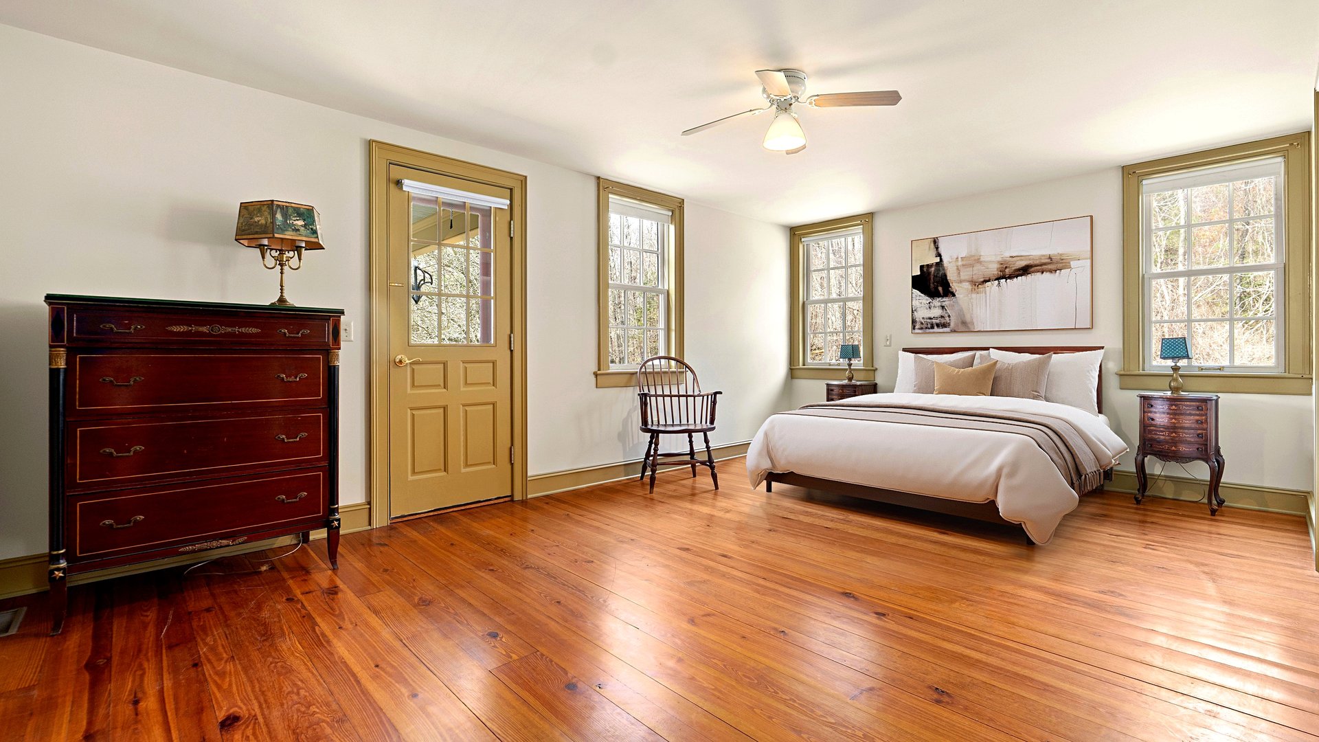 260 Maple Ave Photo 13