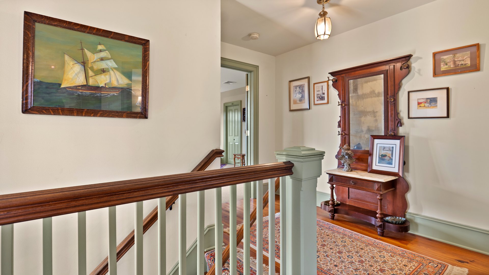 260 Maple Ave Photo 19