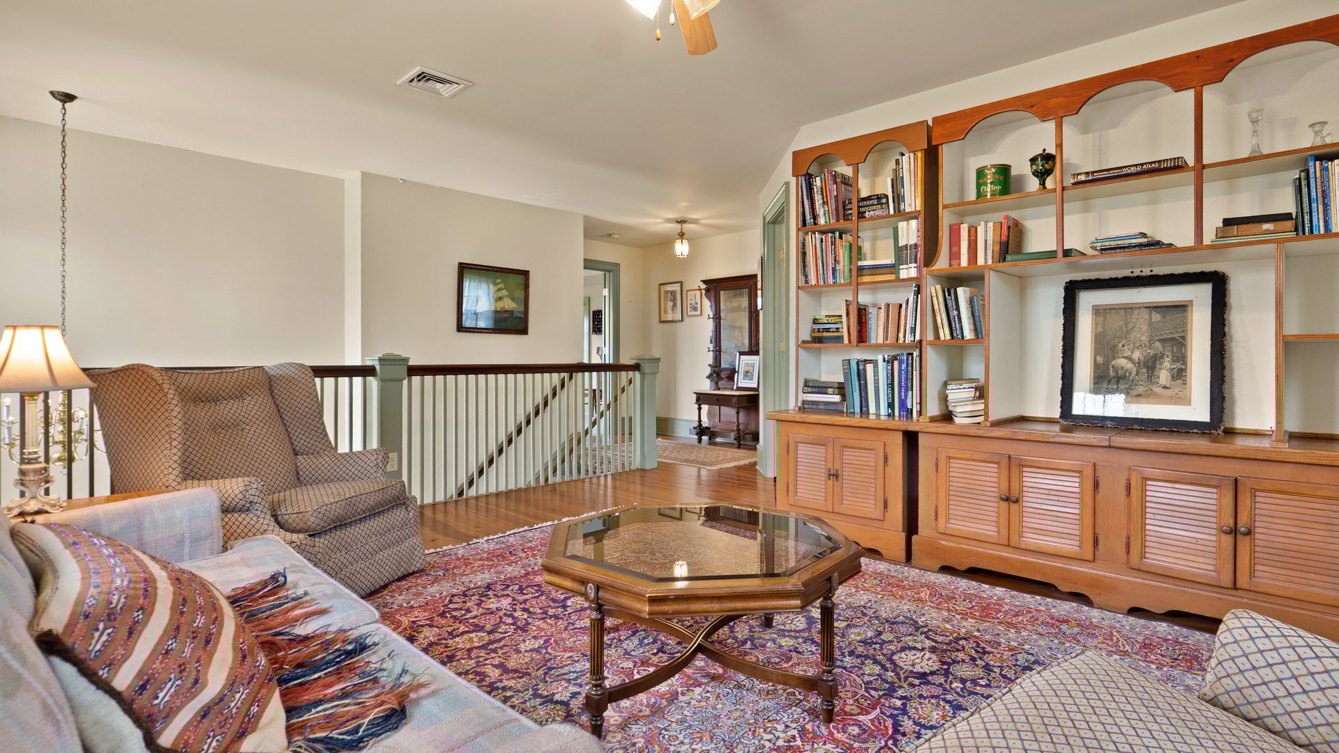 260 Maple Ave Photo 20