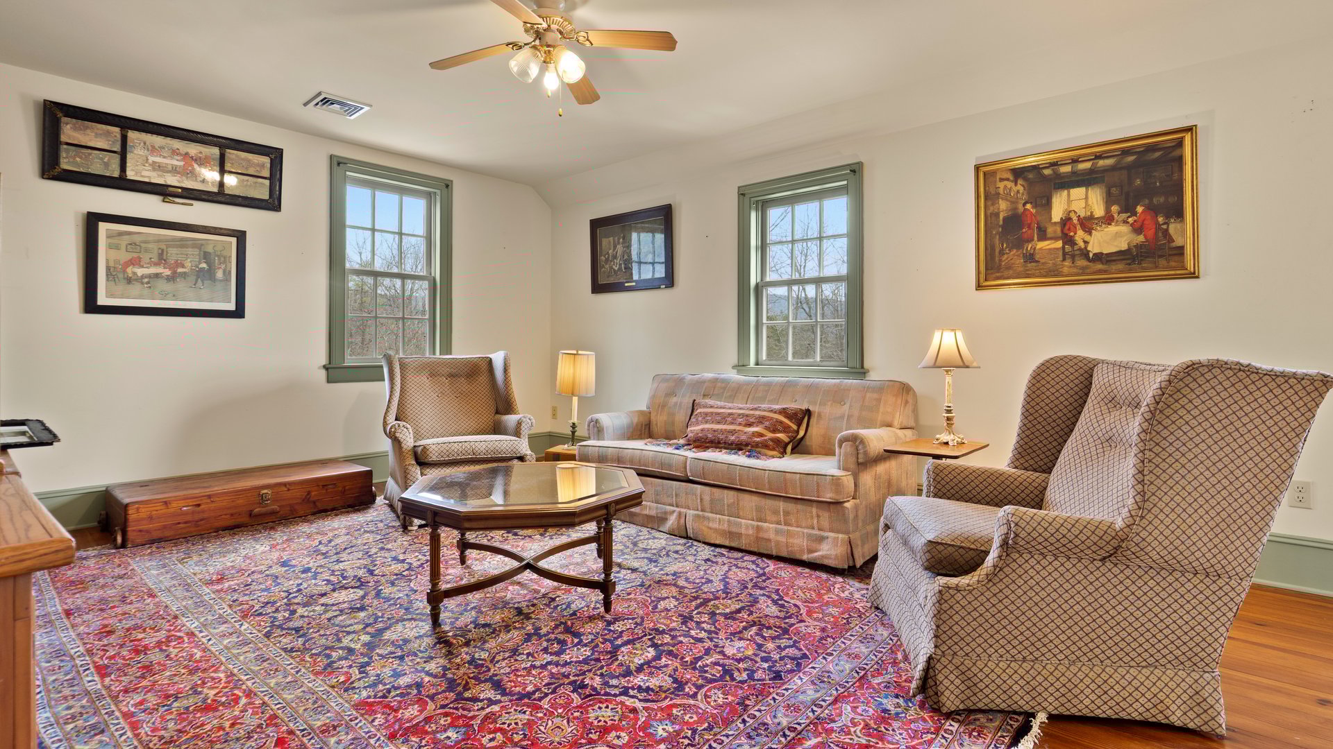 260 Maple Ave Photo 21