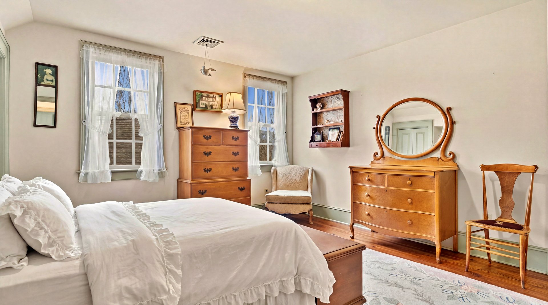 260 Maple Ave Photo 25