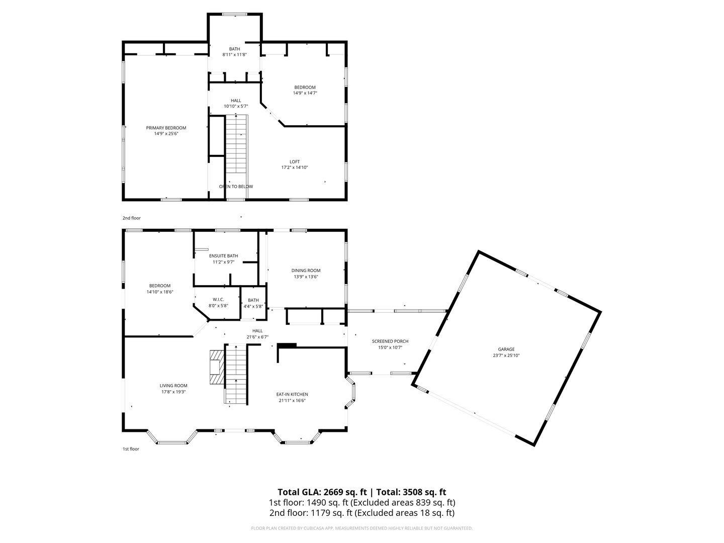 260 Maple Ave Photo 37