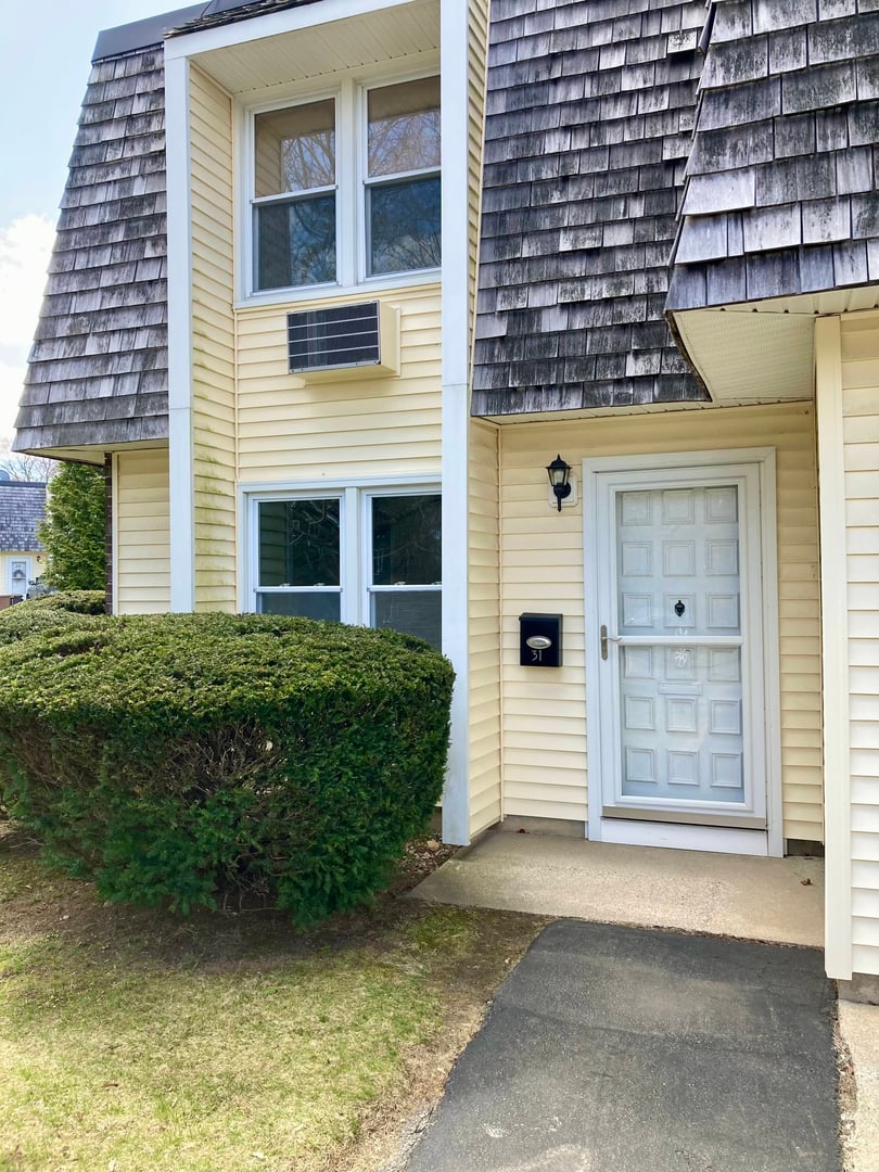 127 Black Point Road  #31 Photo 1