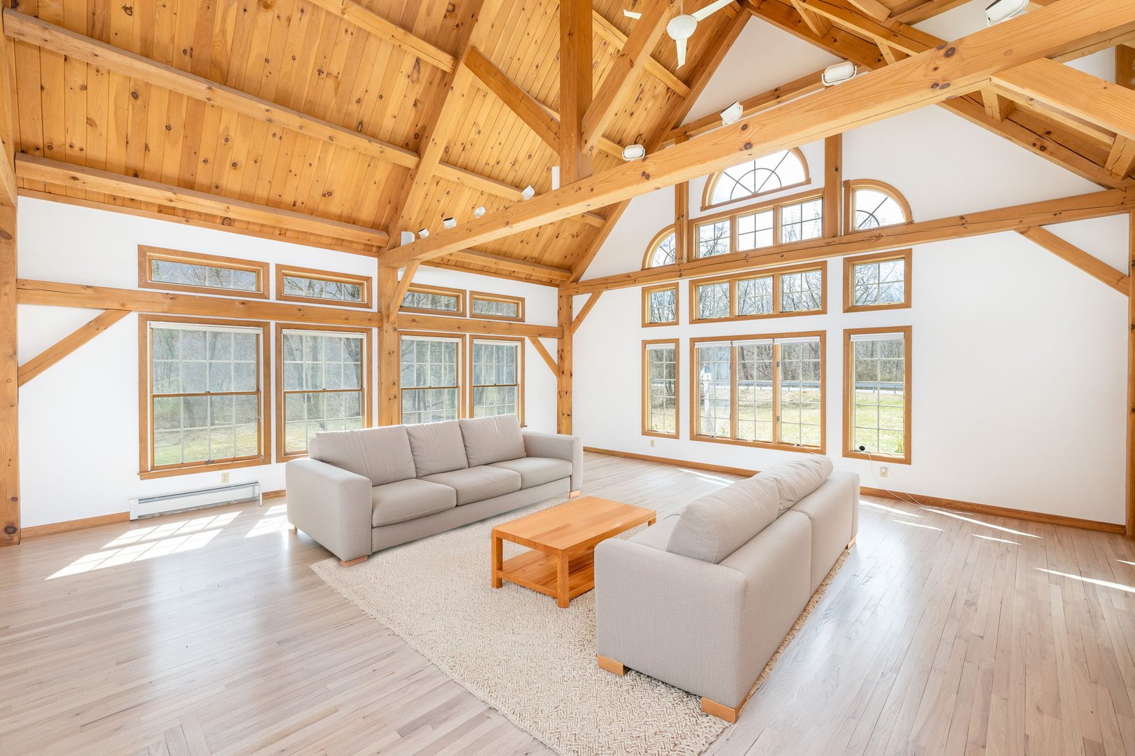 15 Studio Hill Circle Photo 4