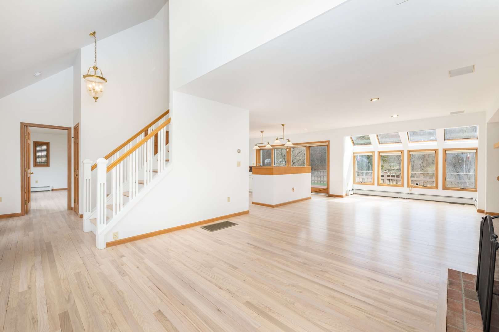 15 Studio Hill Circle Photo 7