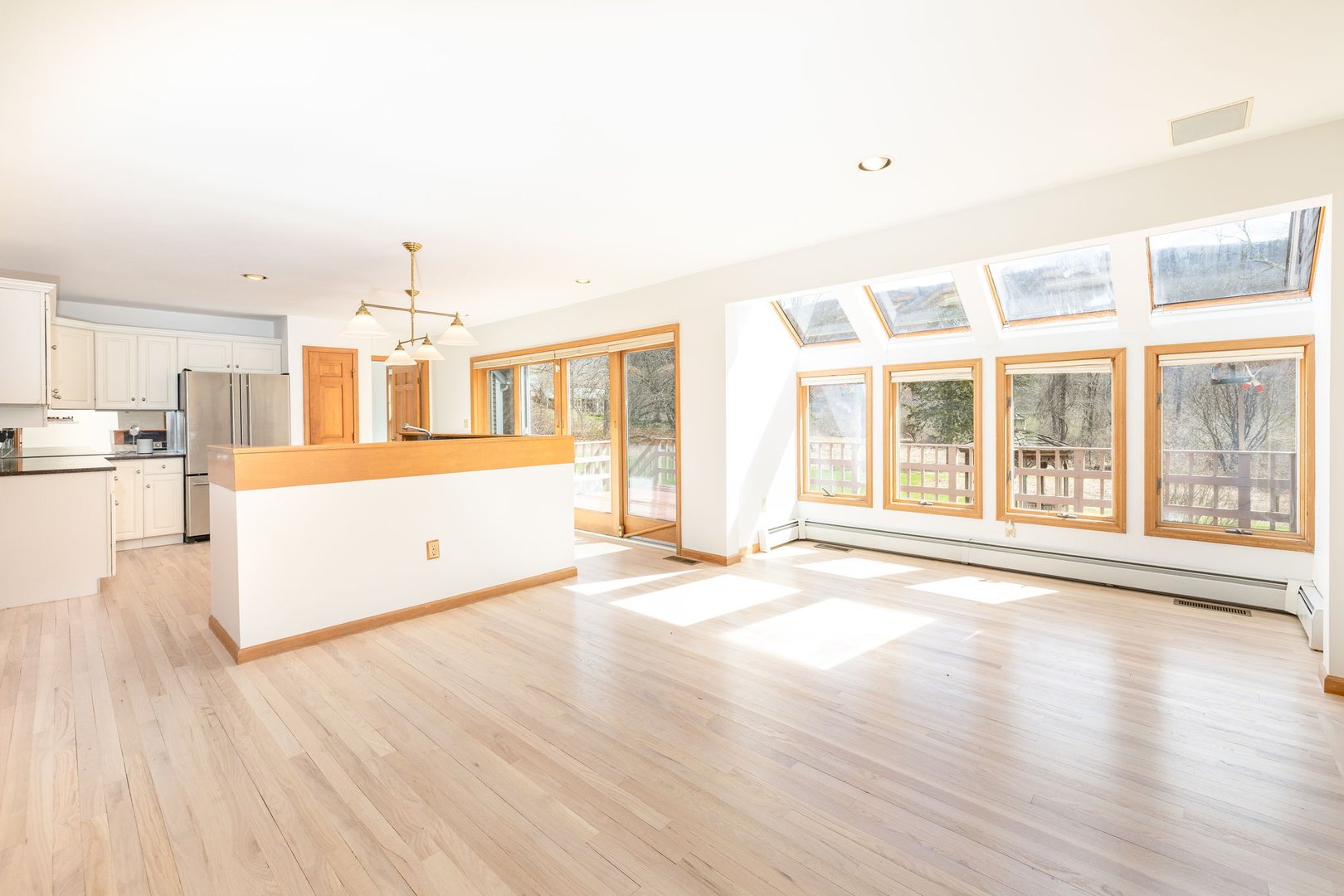 15 Studio Hill Circle Photo 8