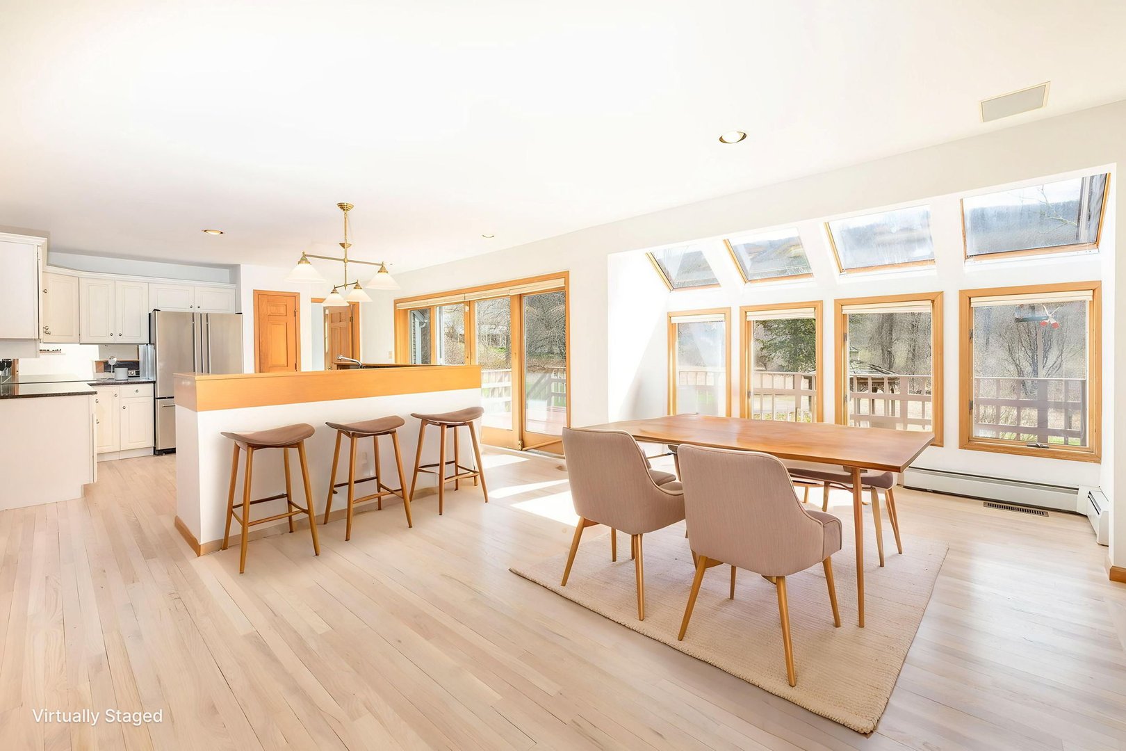 15 Studio Hill Circle Photo 9