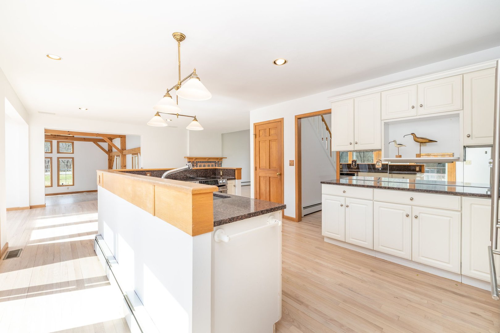 15 Studio Hill Circle Photo 10