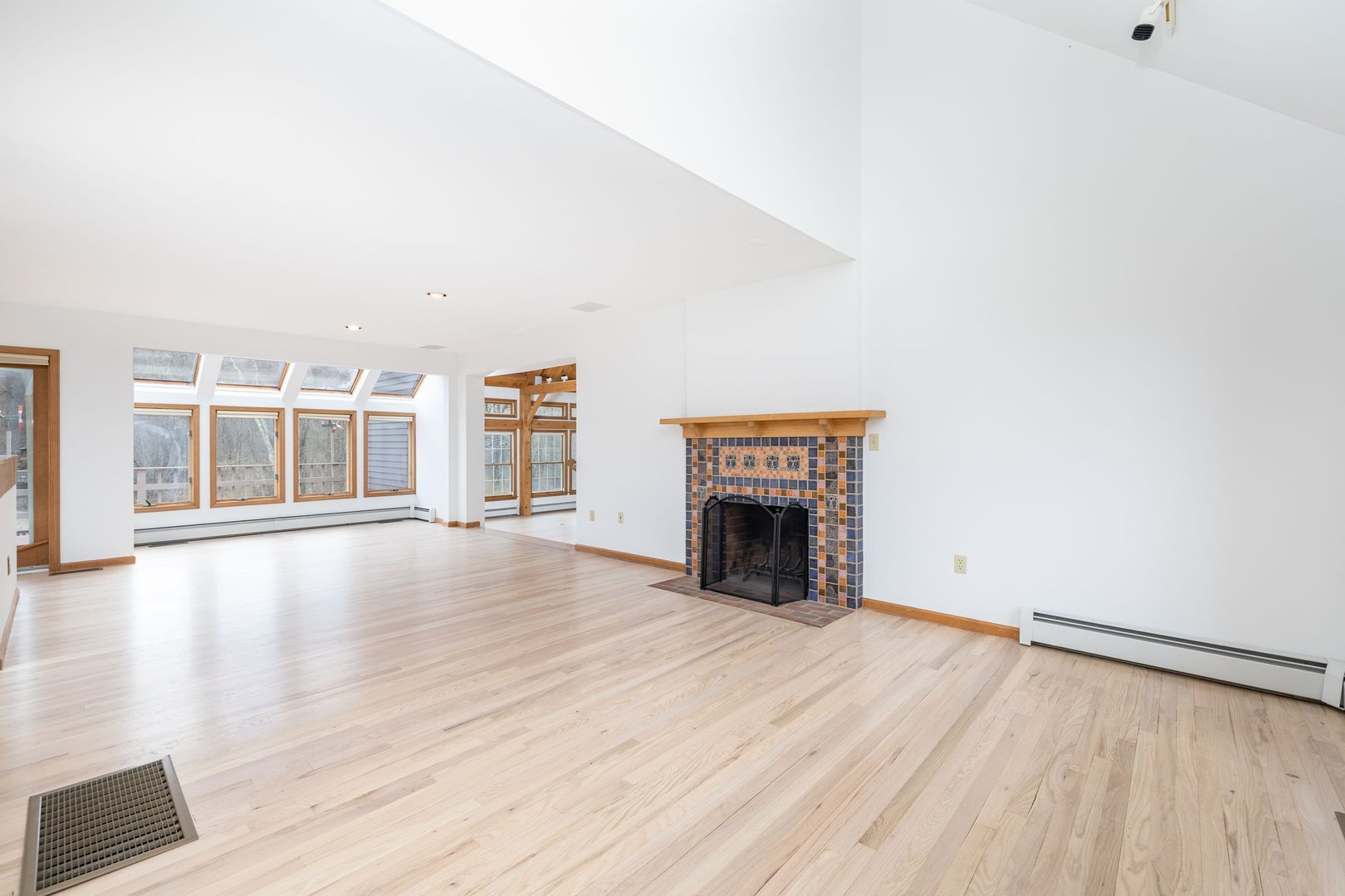 15 Studio Hill Circle Photo 13