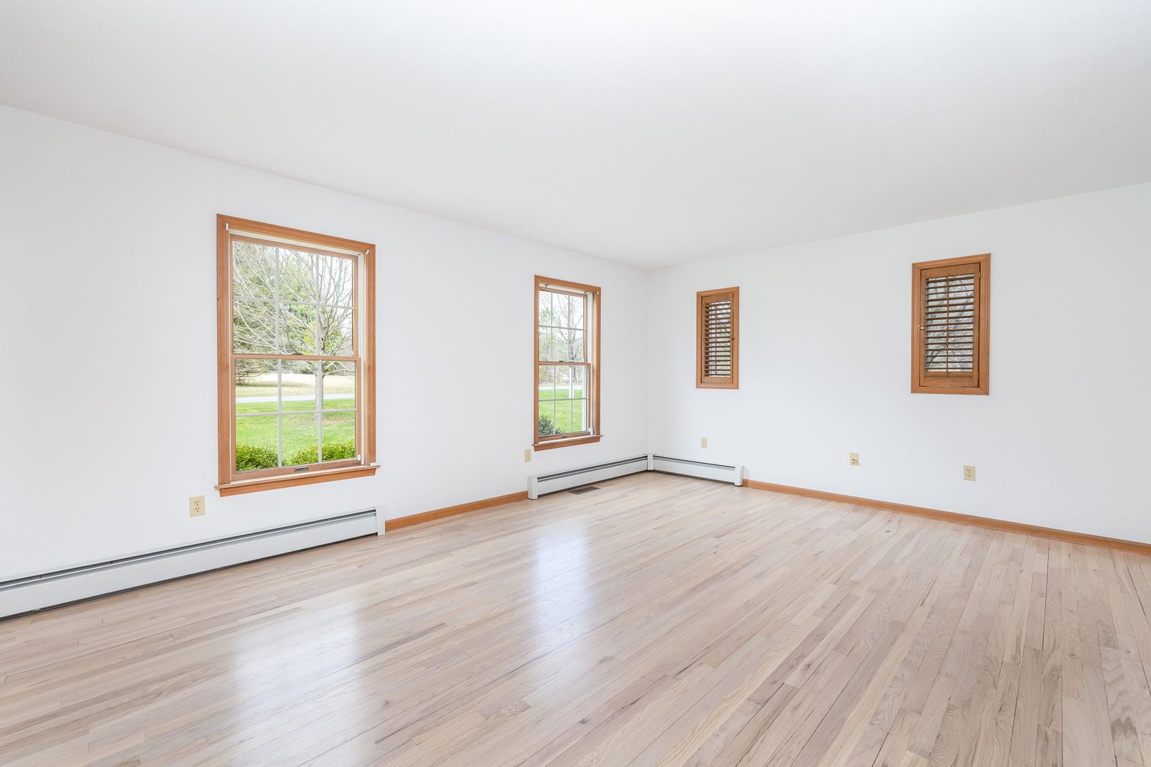 15 Studio Hill Circle Photo 14