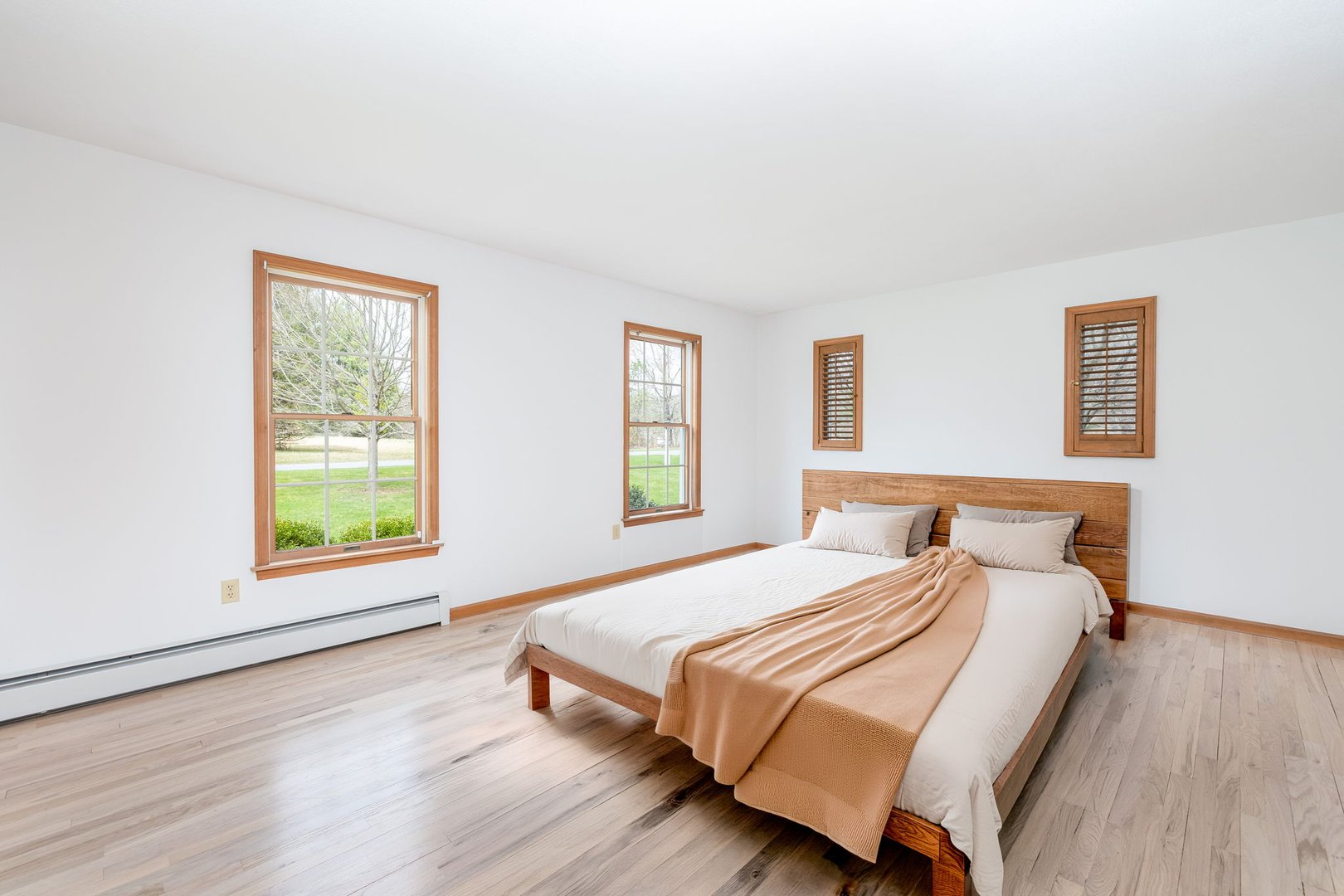 15 Studio Hill Circle Photo 15