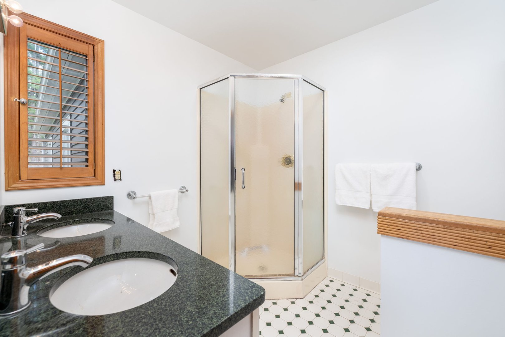 15 Studio Hill Circle Photo 16