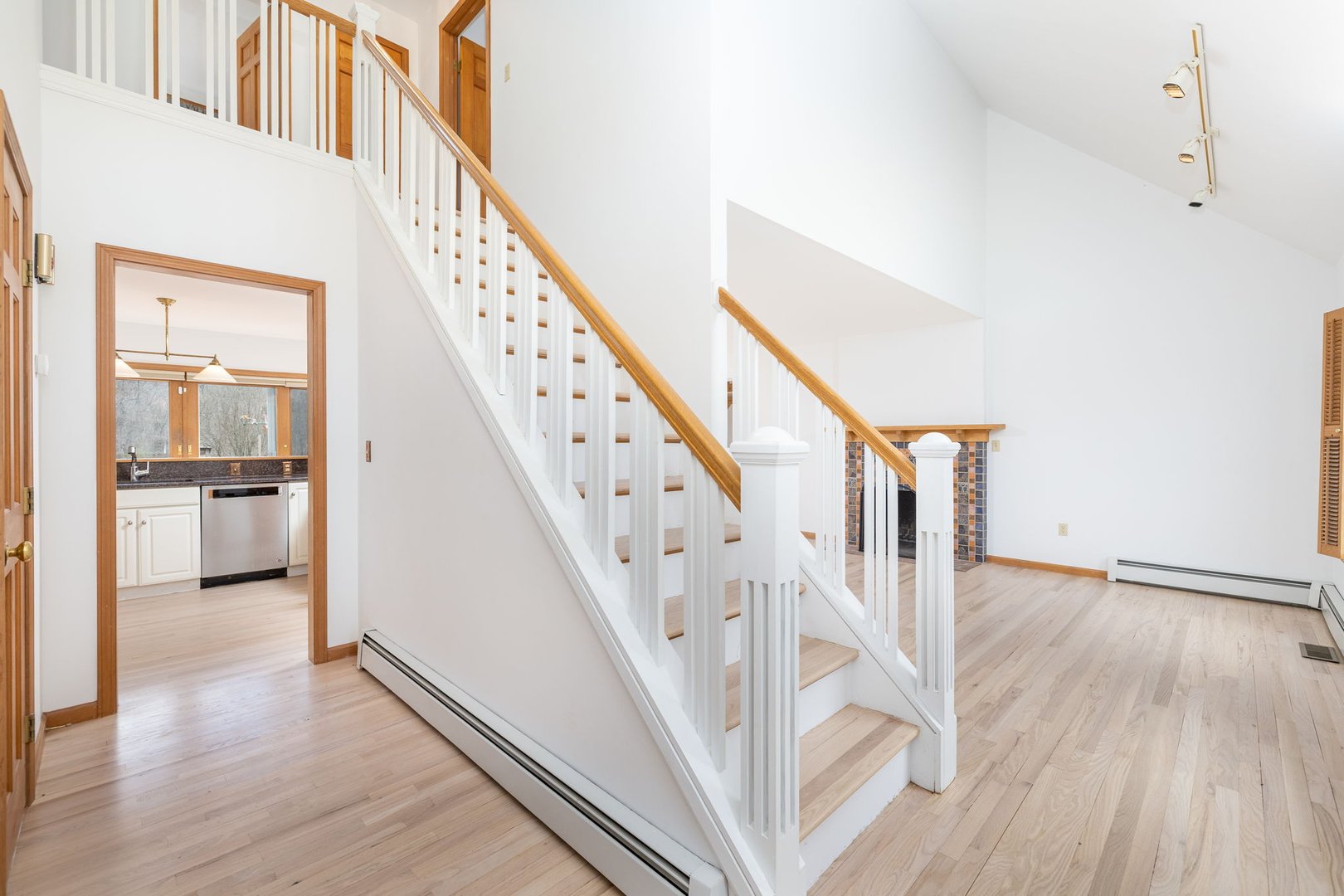 15 Studio Hill Circle Photo 18