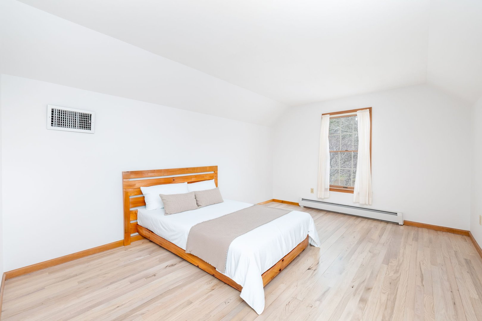 15 Studio Hill Circle Photo 20