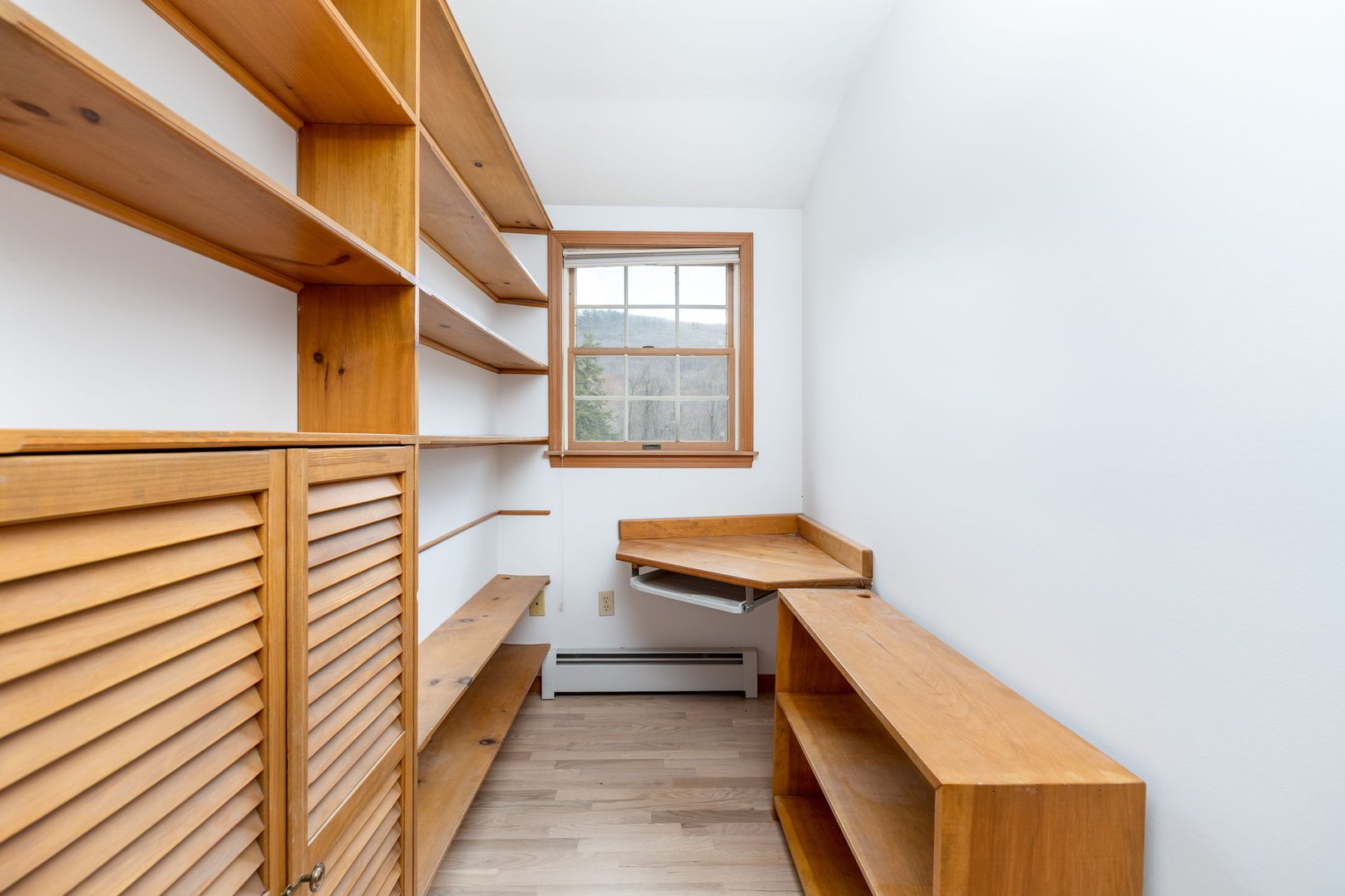 15 Studio Hill Circle Photo 22