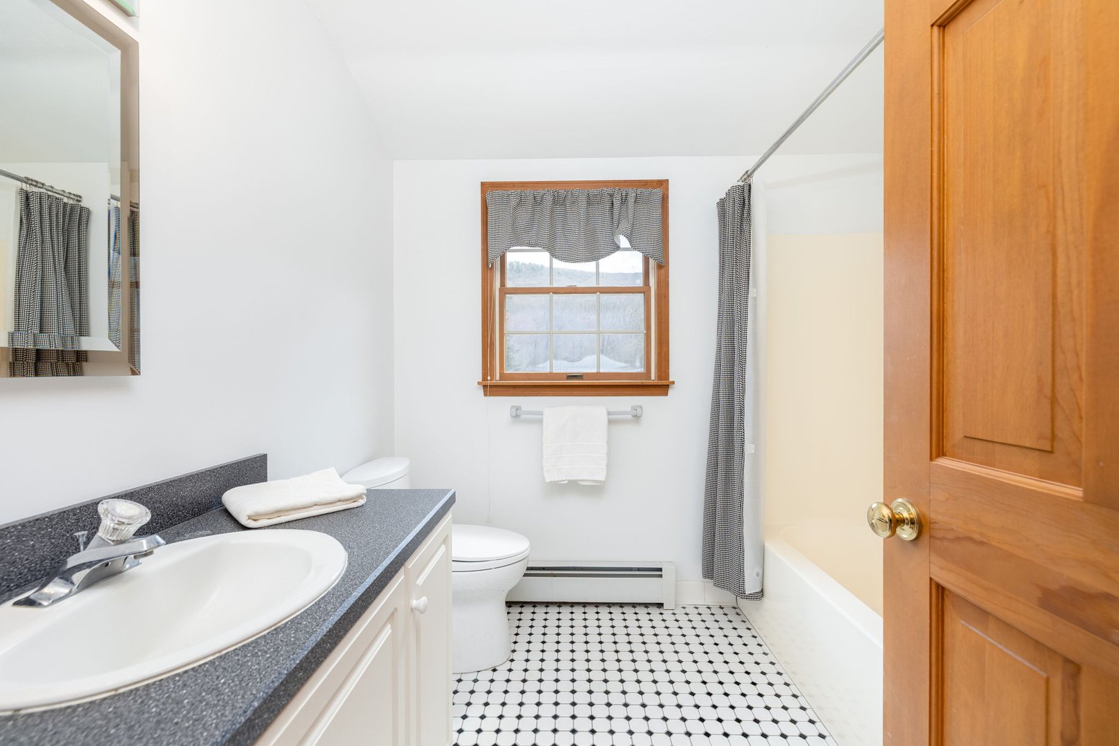 15 Studio Hill Circle Photo 23