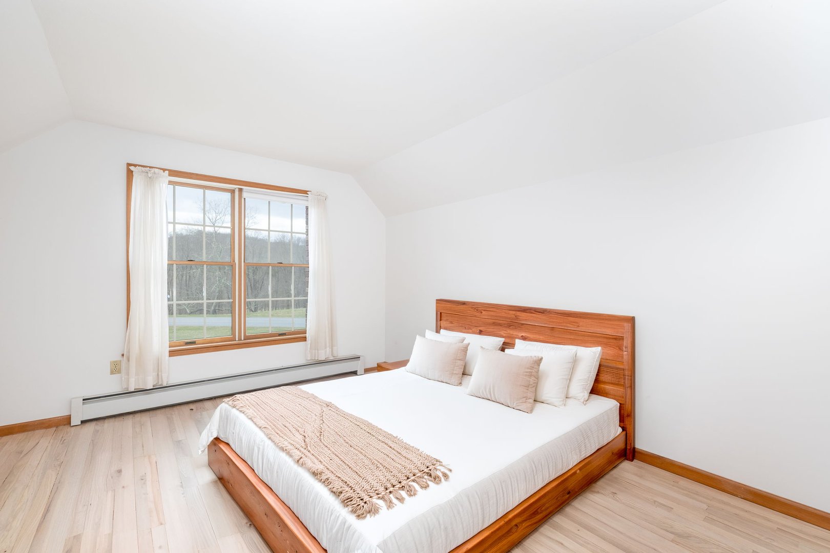 15 Studio Hill Circle Photo 25