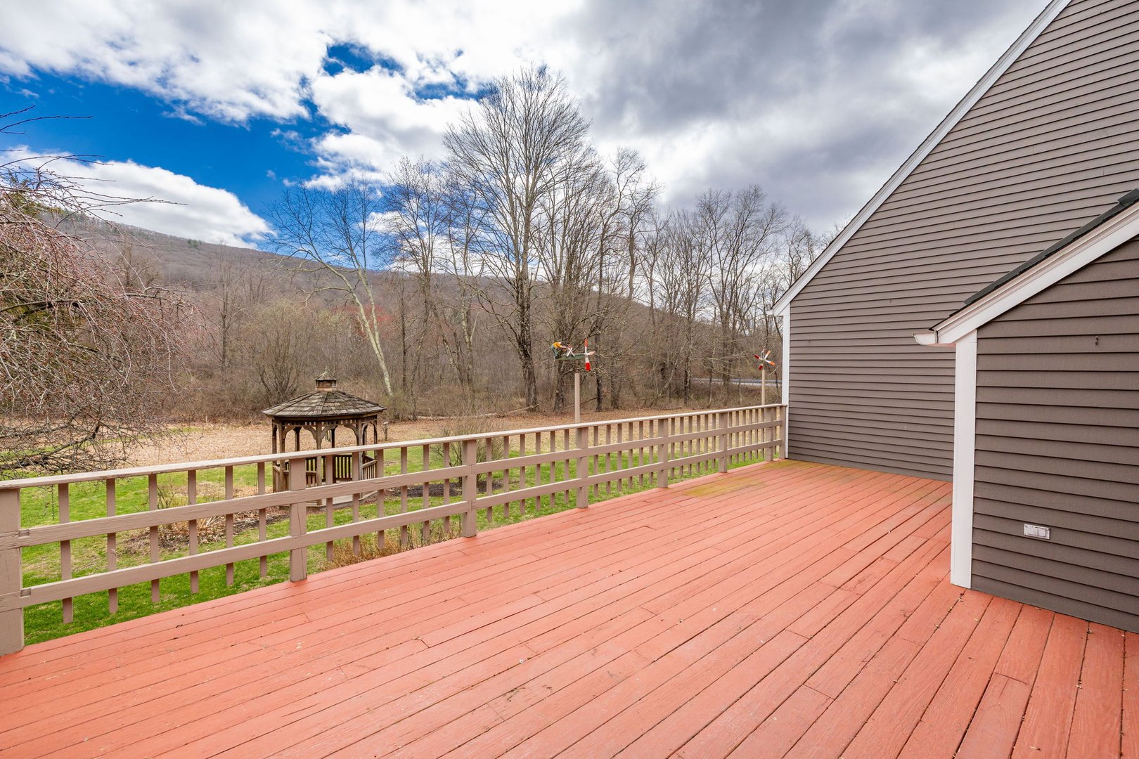 15 Studio Hill Circle Photo 27