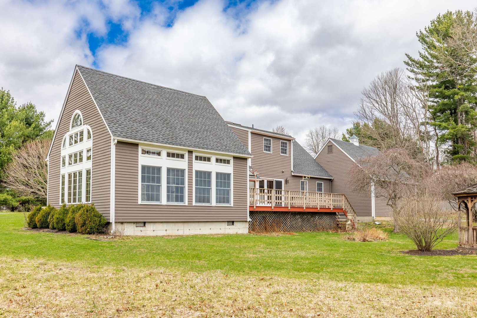 15 Studio Hill Circle Photo 28