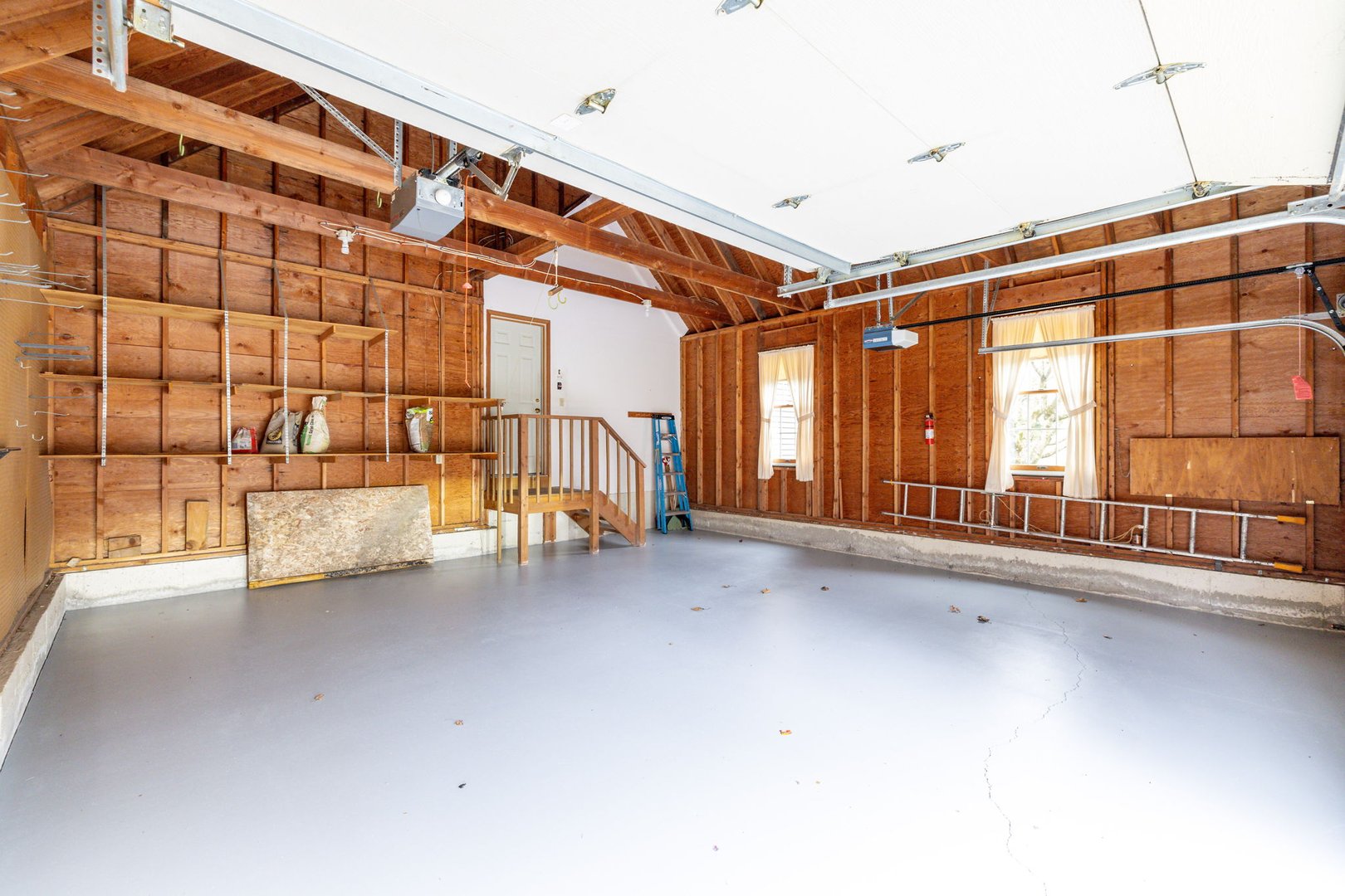 15 Studio Hill Circle Photo 29