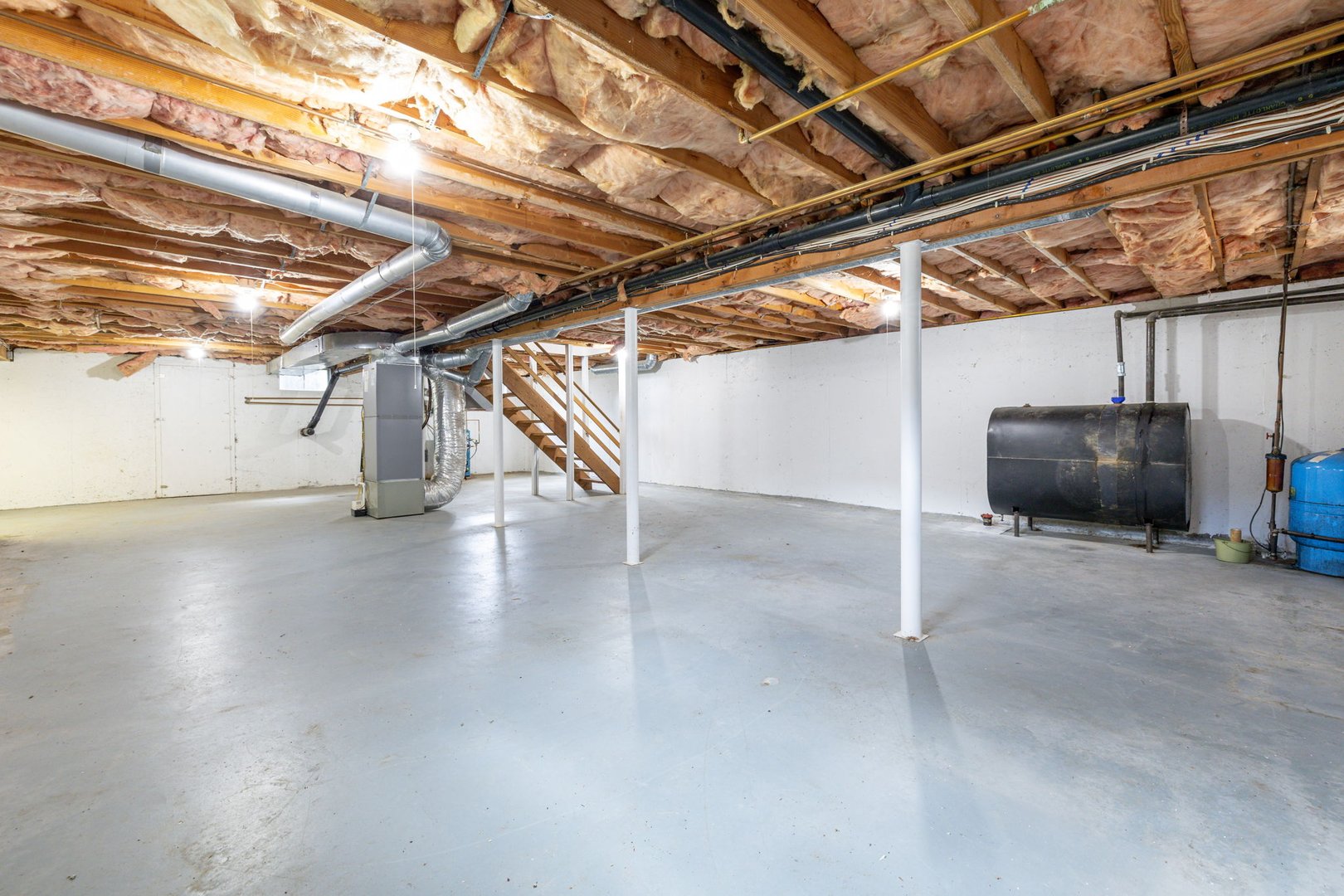 15 Studio Hill Circle Photo 30