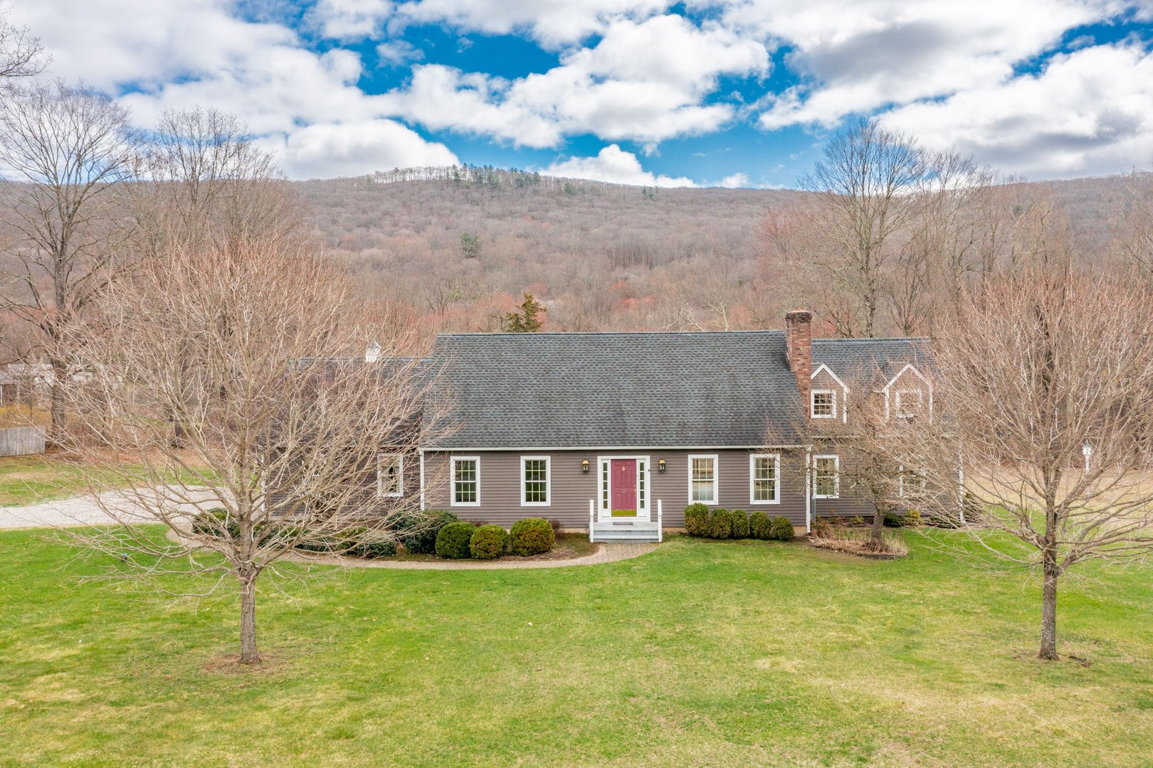 15 Studio Hill Circle Photo 31