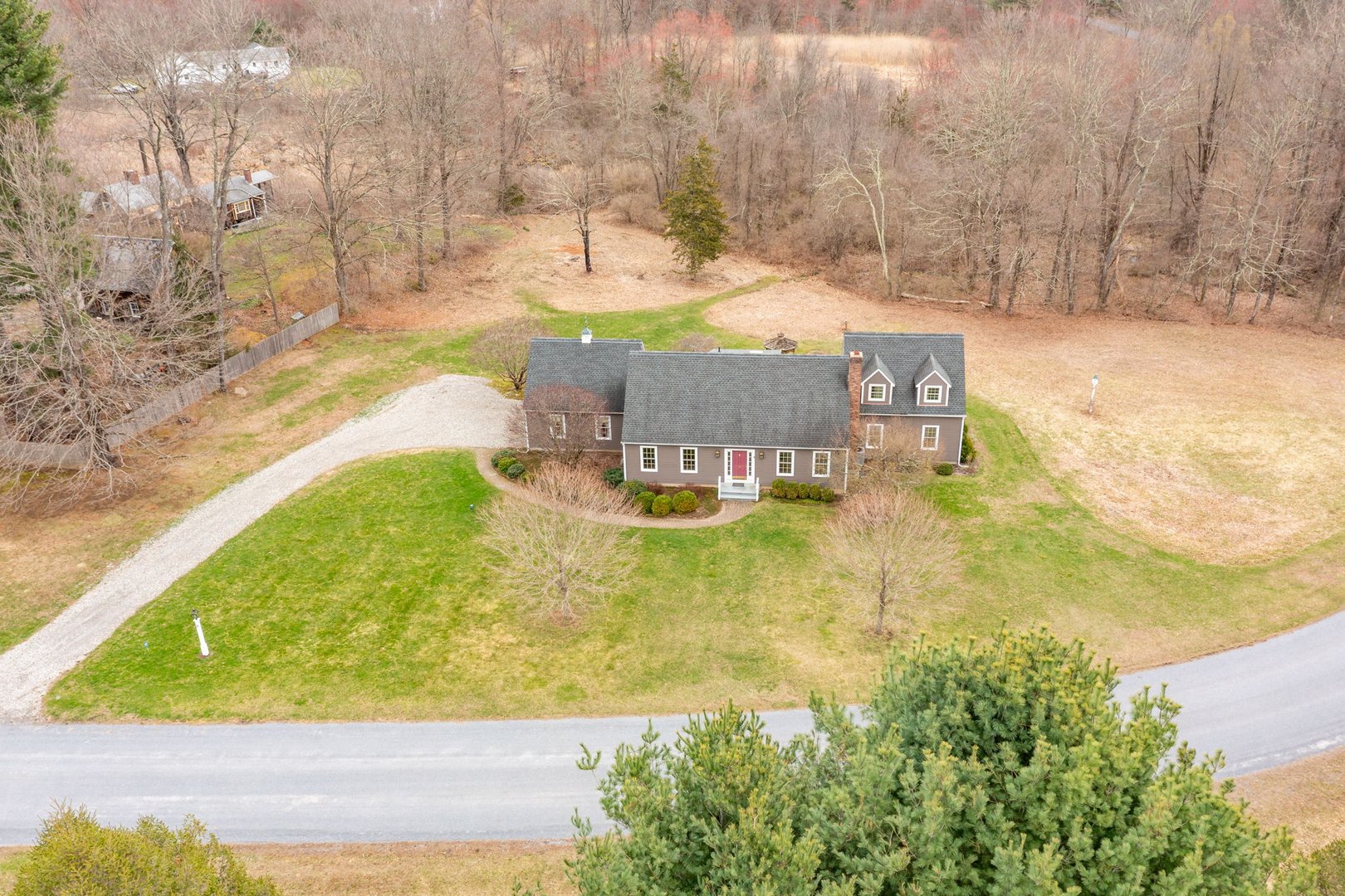 15 Studio Hill Circle Photo 32