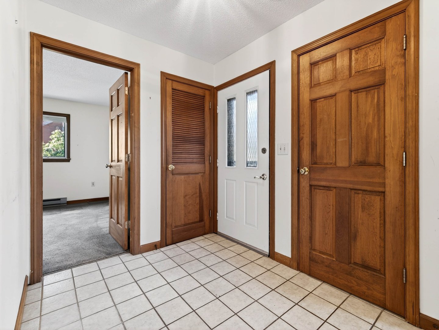 97 West Main Street  #30 Photo 2