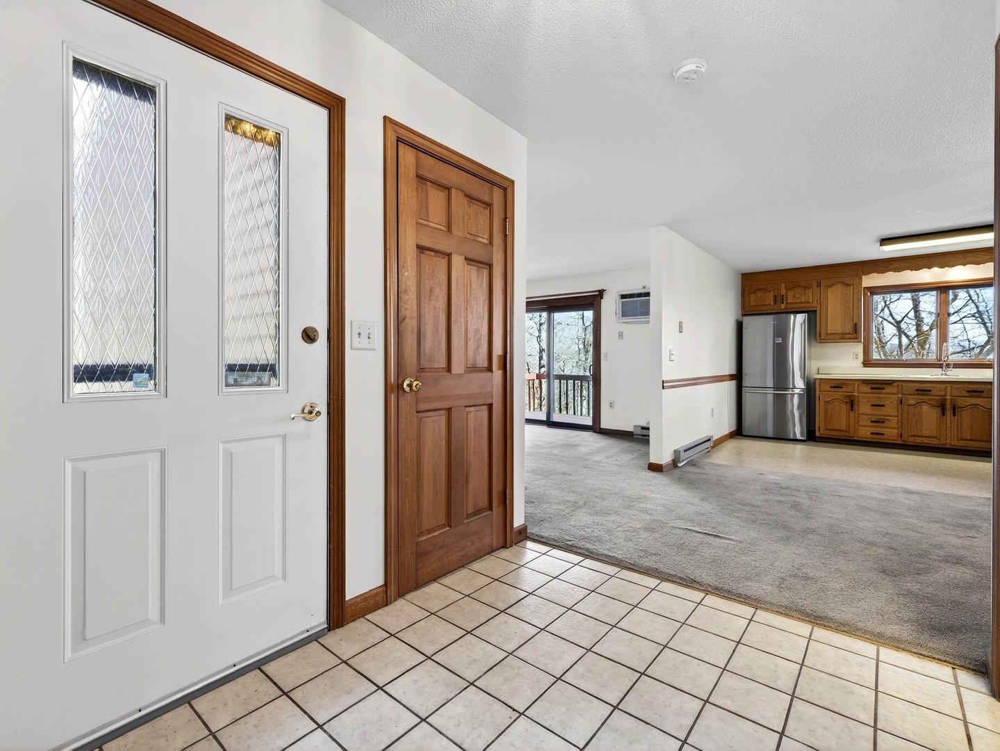 97 West Main Street  #30 Photo 3