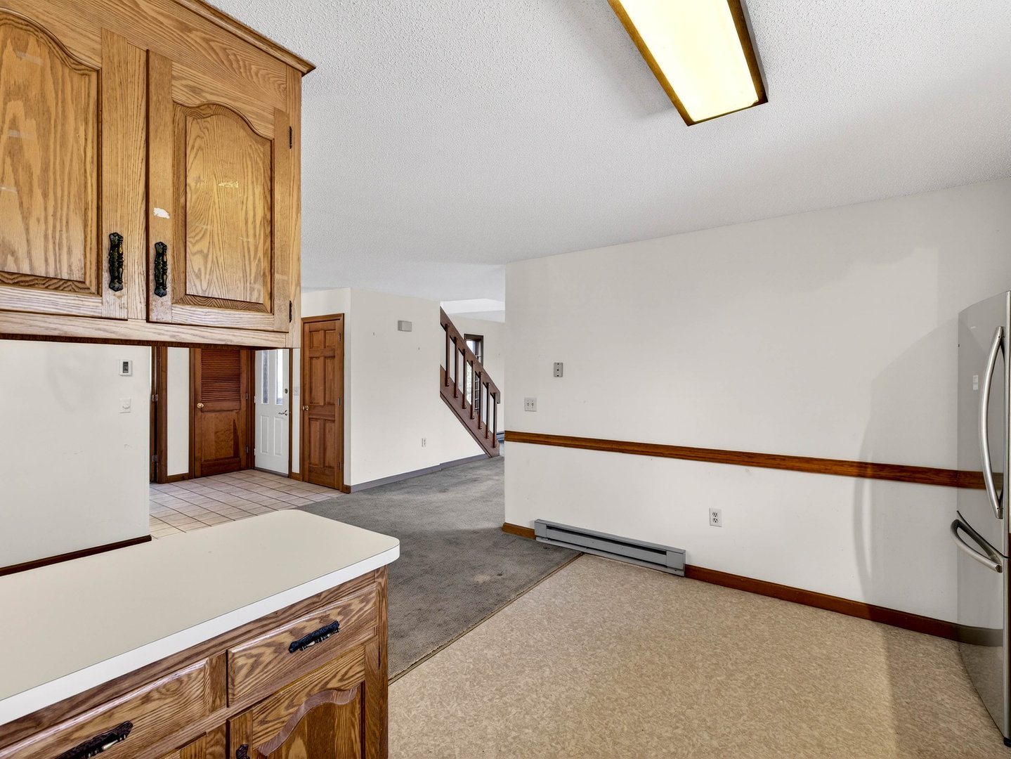 97 West Main Street  #30 Photo 6