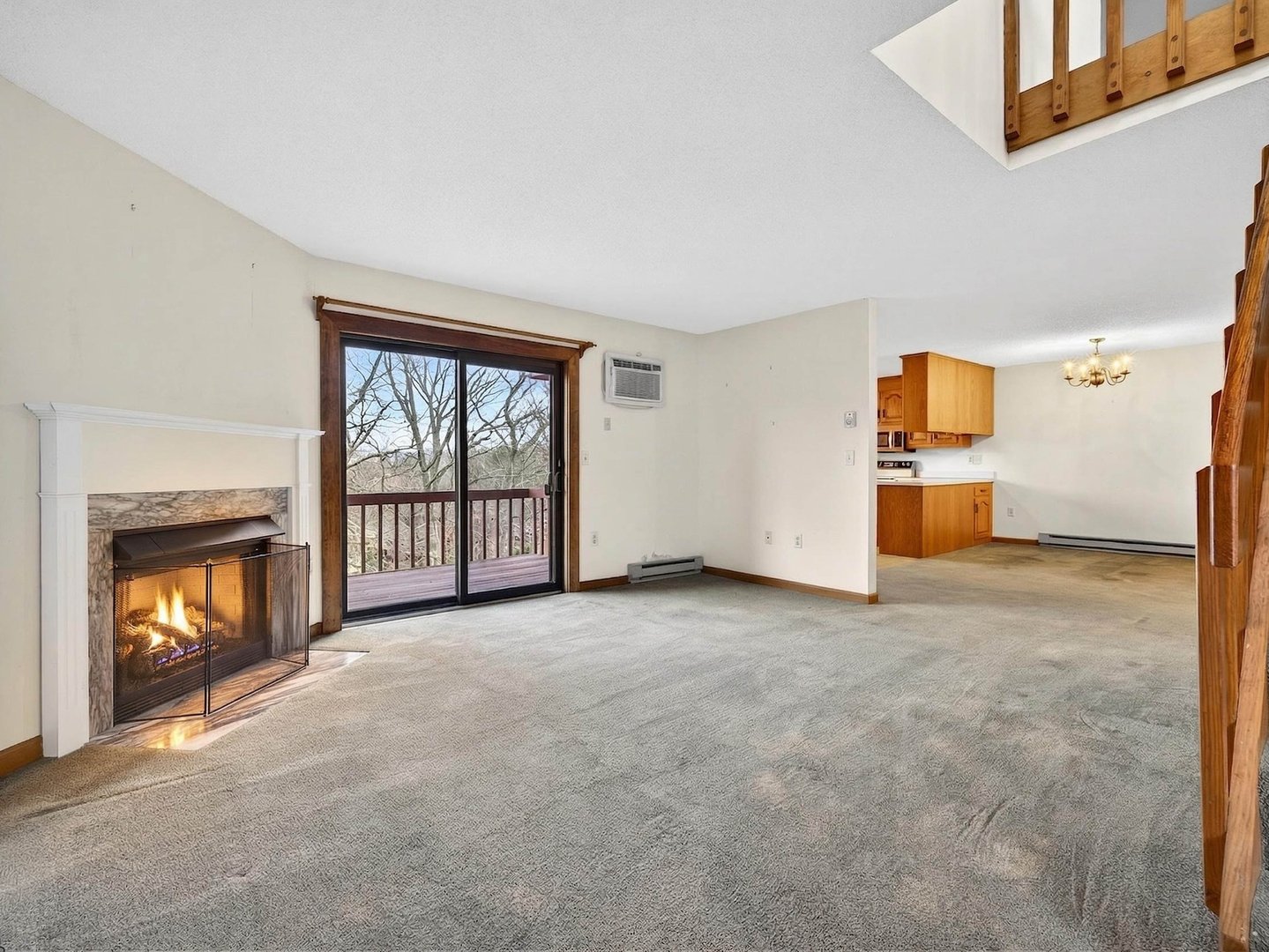 97 West Main Street  #30 Photo 7